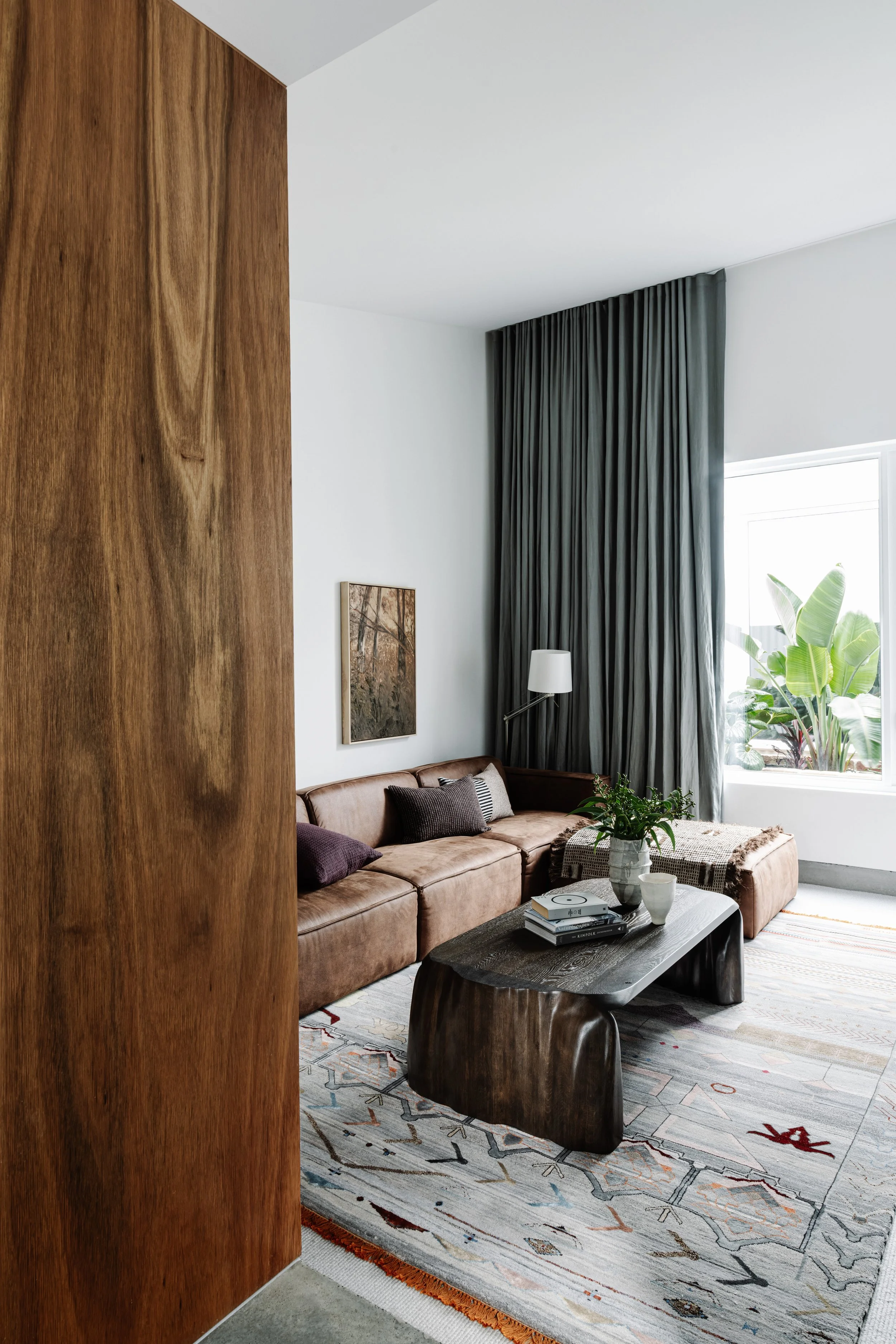 AscotValebymdmaarchitecture-006.jpg