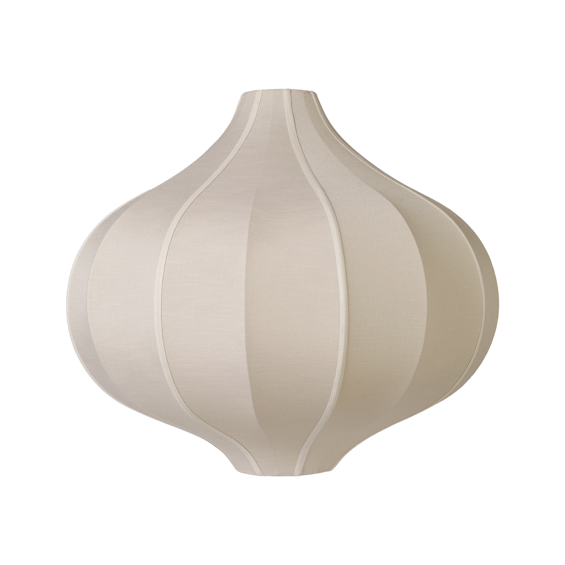 Oi SOi Oi Catalogue Images.010.png