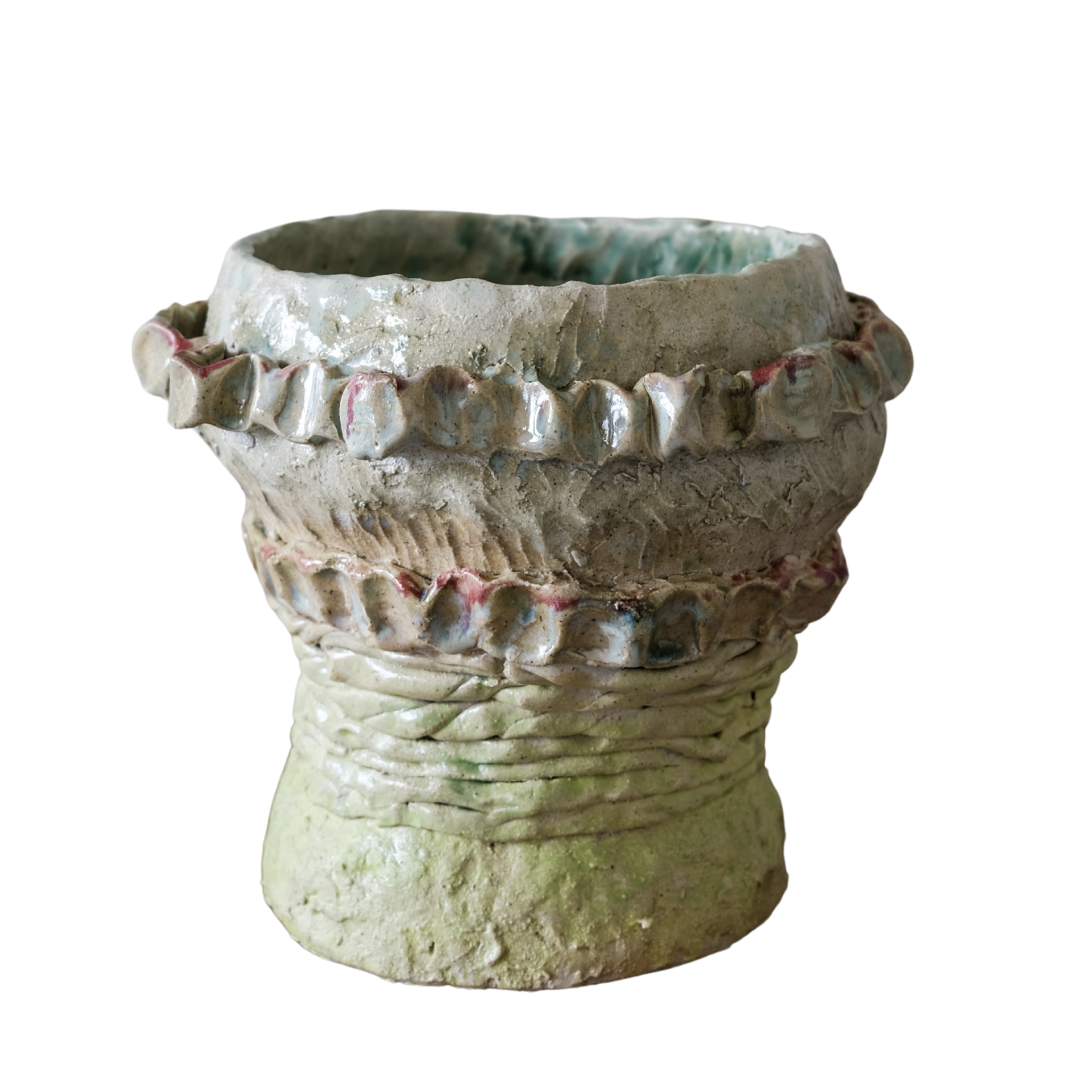 ENCHANTMENT Catalogue Template close sculpt.007.png