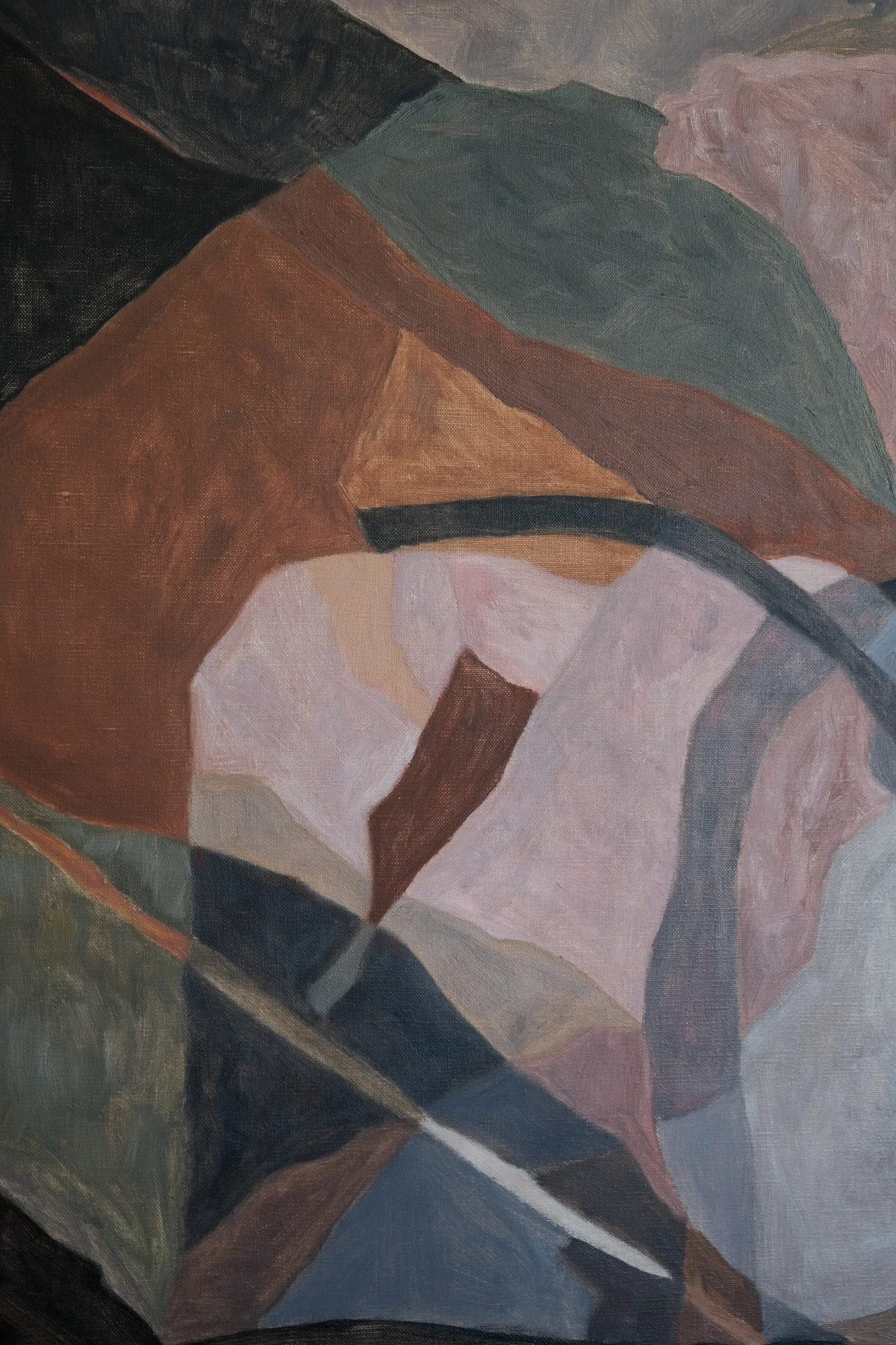 Charlotte-Swiden-detail-Lander-se-5.jpg