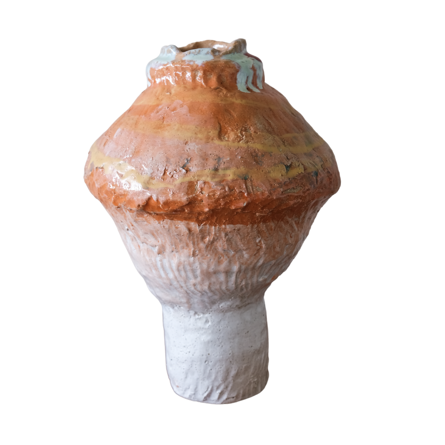 ENCHANTMENT Catalogue Template close sculpt.008.png