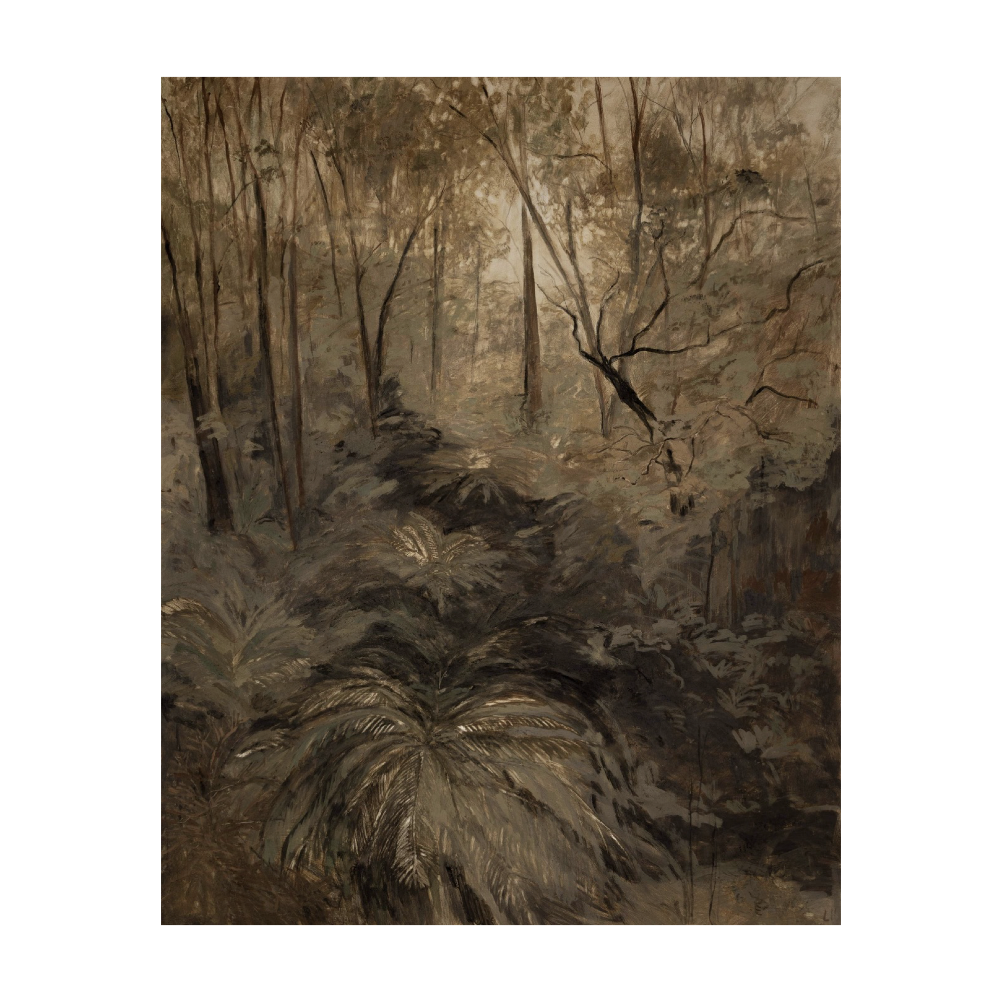 stockroom update june.001.png