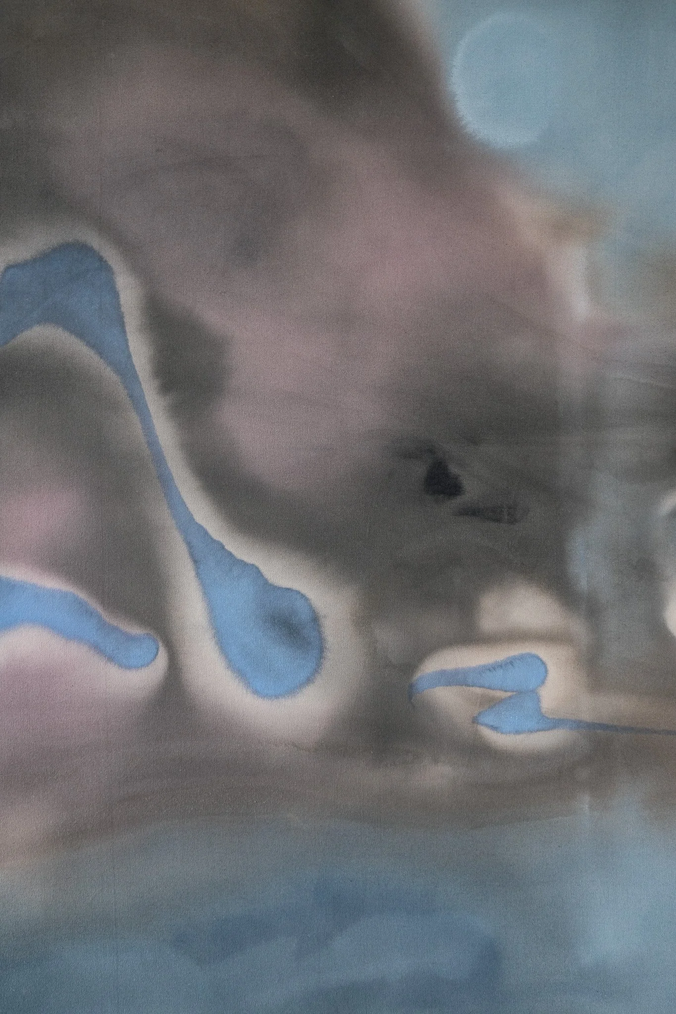 DSCF4311.jpg