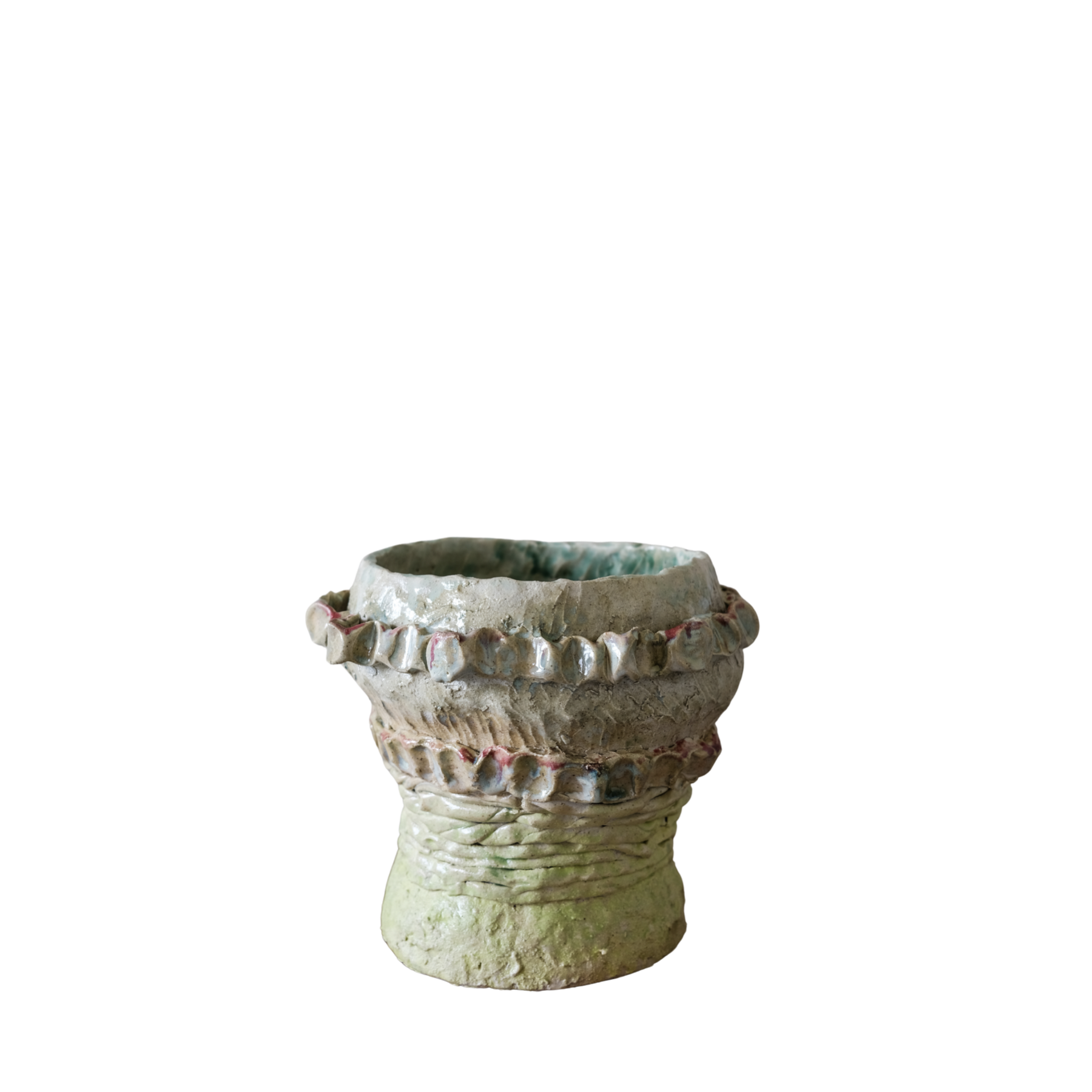 ENCHANTMENT Catalogue Template sculptures.043.png