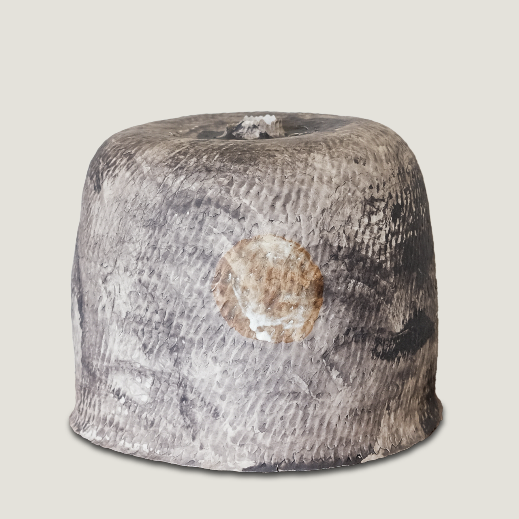 TETHER Catalogue Template v3.007.png