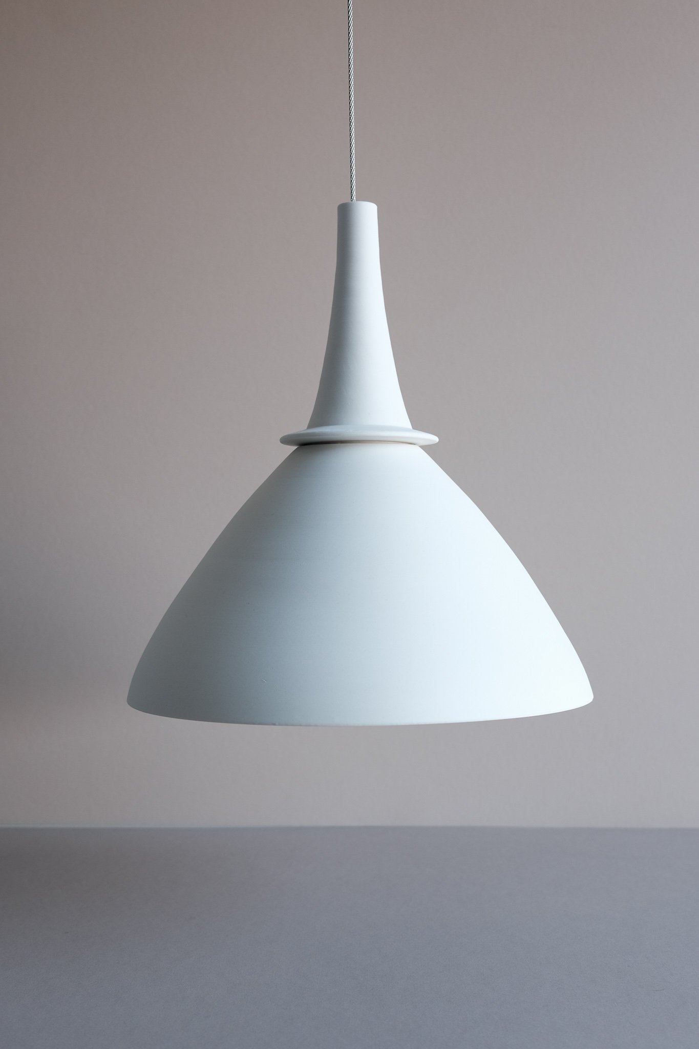 29.2Translucent-light-form-i-andrew-gibson_lander-se.jpg