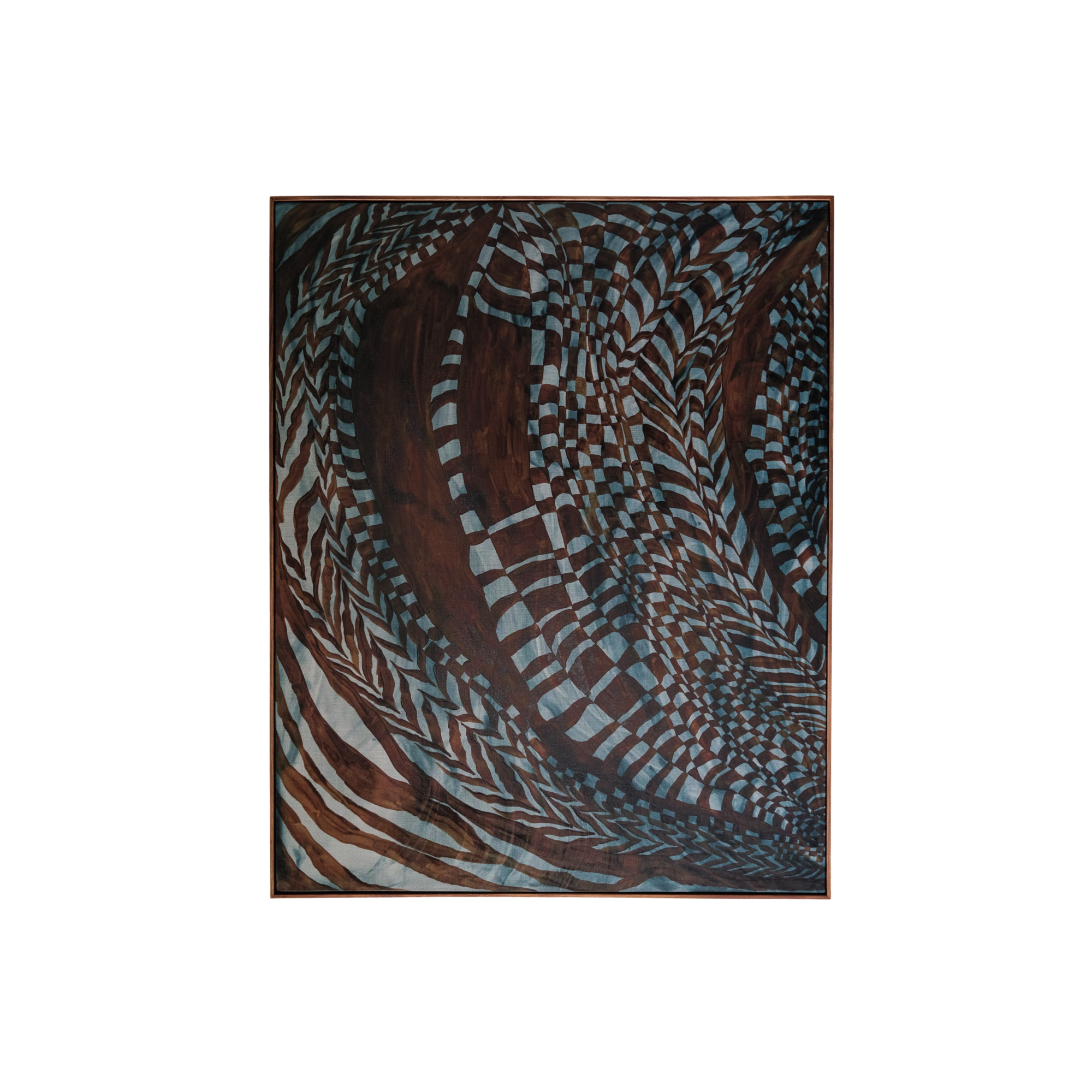 Shield Portrait WEB.001.png (Copy)