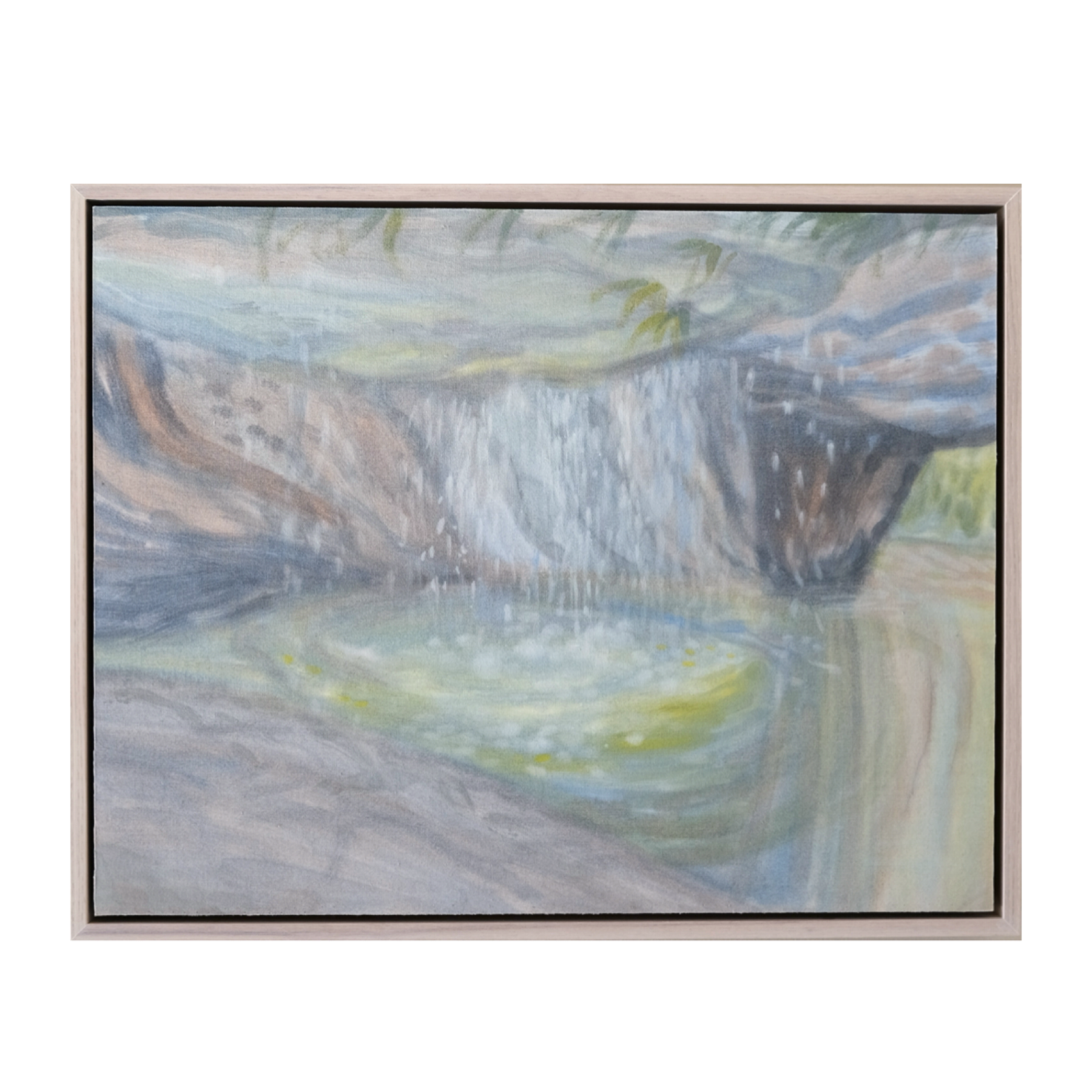 ENCHANTMENT Catalogue Template v2.009.png