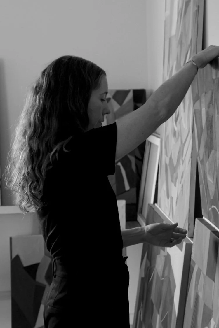 Charlotte Swiden