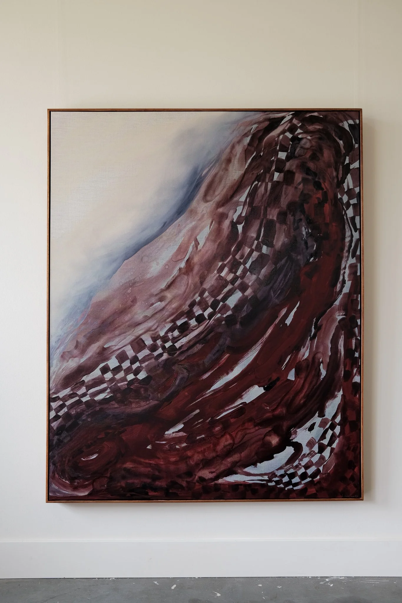 1.1.Numina-hannah-nowlan_Lander-Se.jpg