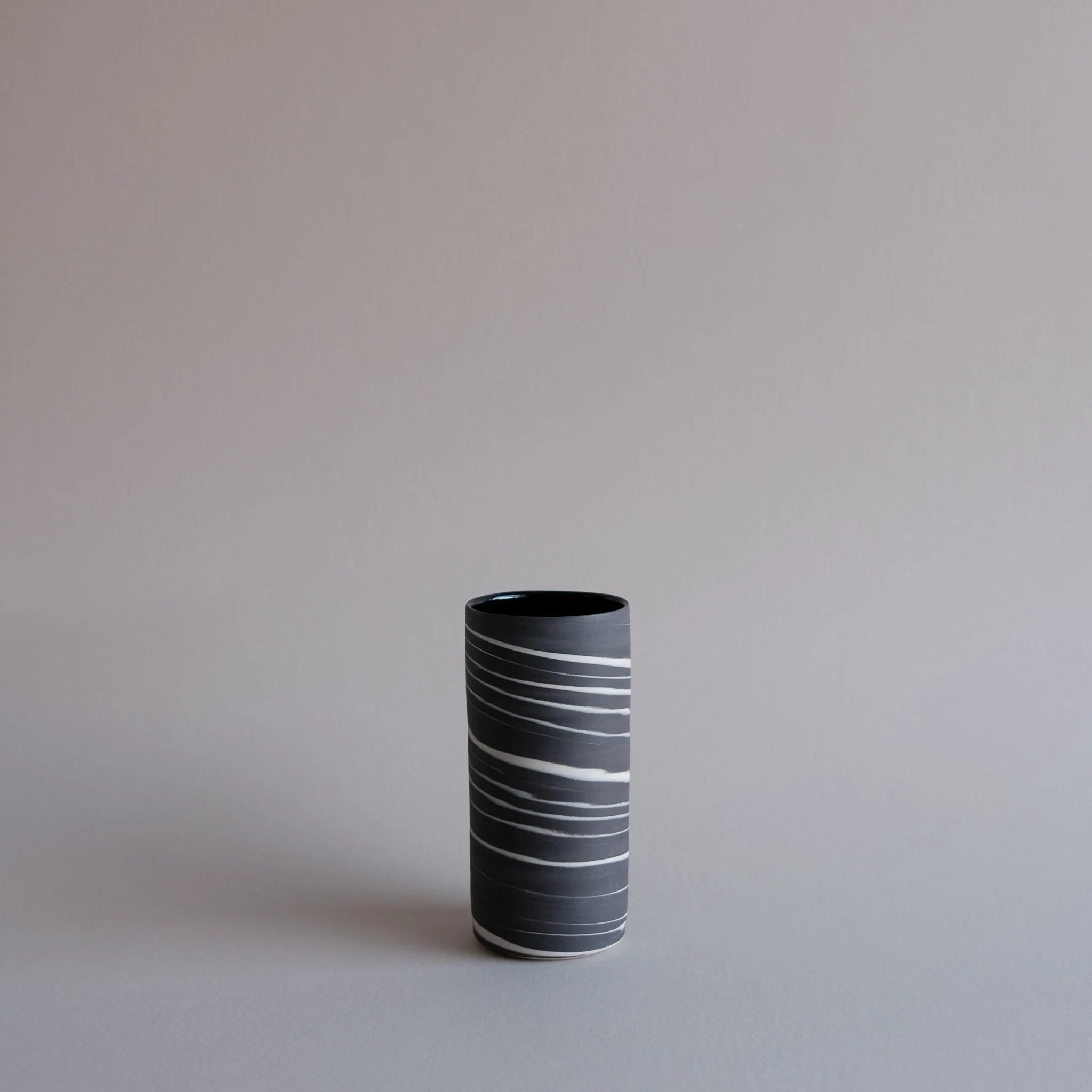 18.Neriage-cylinder-dark-andrew-gibson-lander-se.jpg