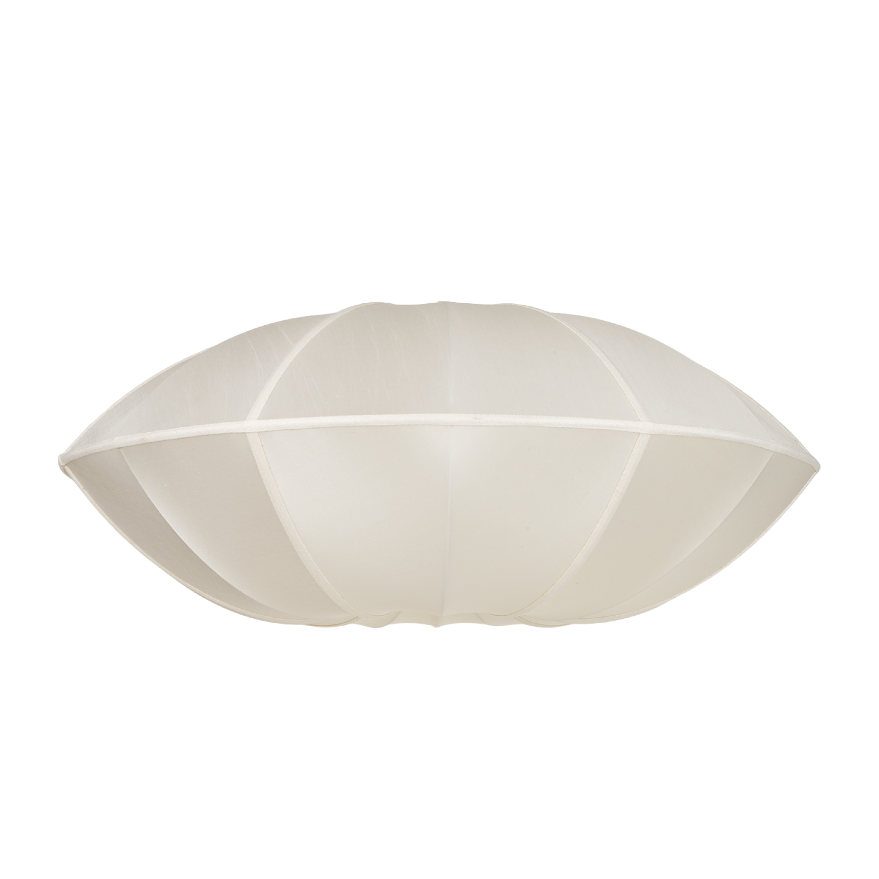 Oi SOi Oi Catalogue Images.002.png