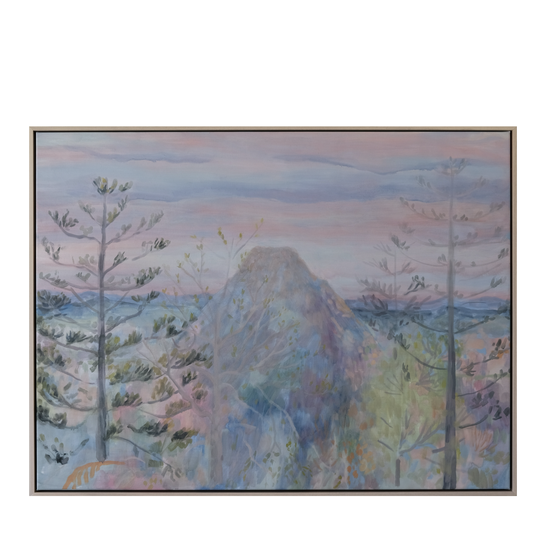 ENCHANTMENT Catalogue Template.008.png