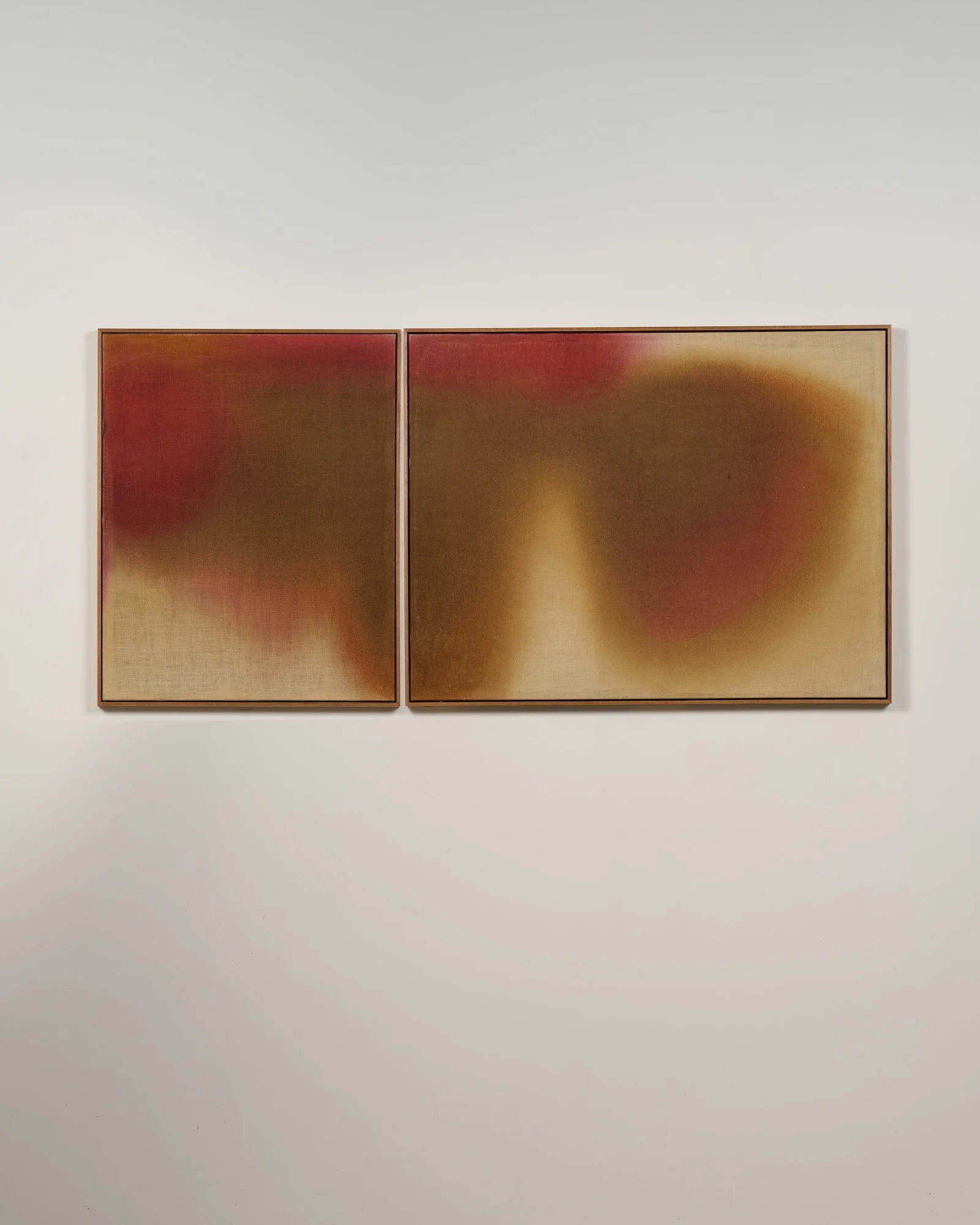 Ksenia4706-2 copy.jpg