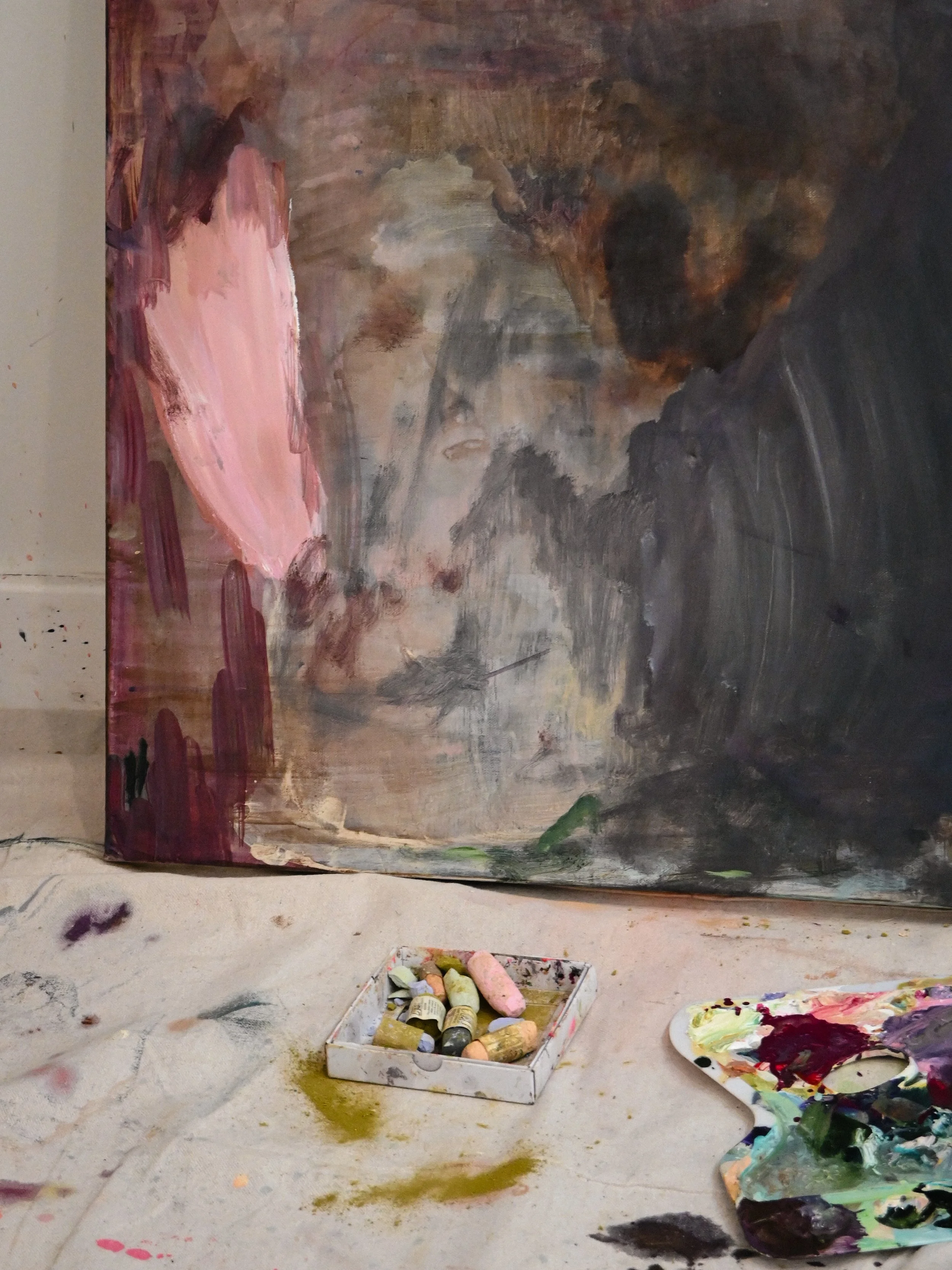 Photo 18-2-2026, 1 24 11 pm.jpg