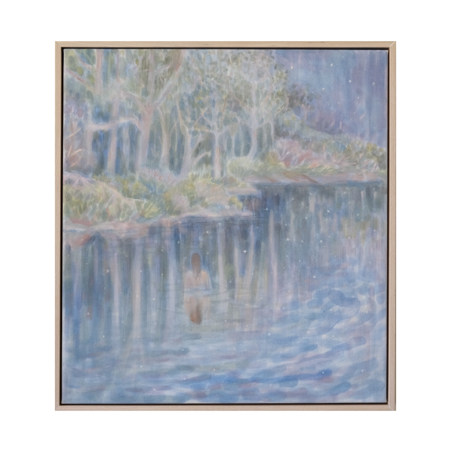 ENCHANTMENT Catalogue Template v2.004.png