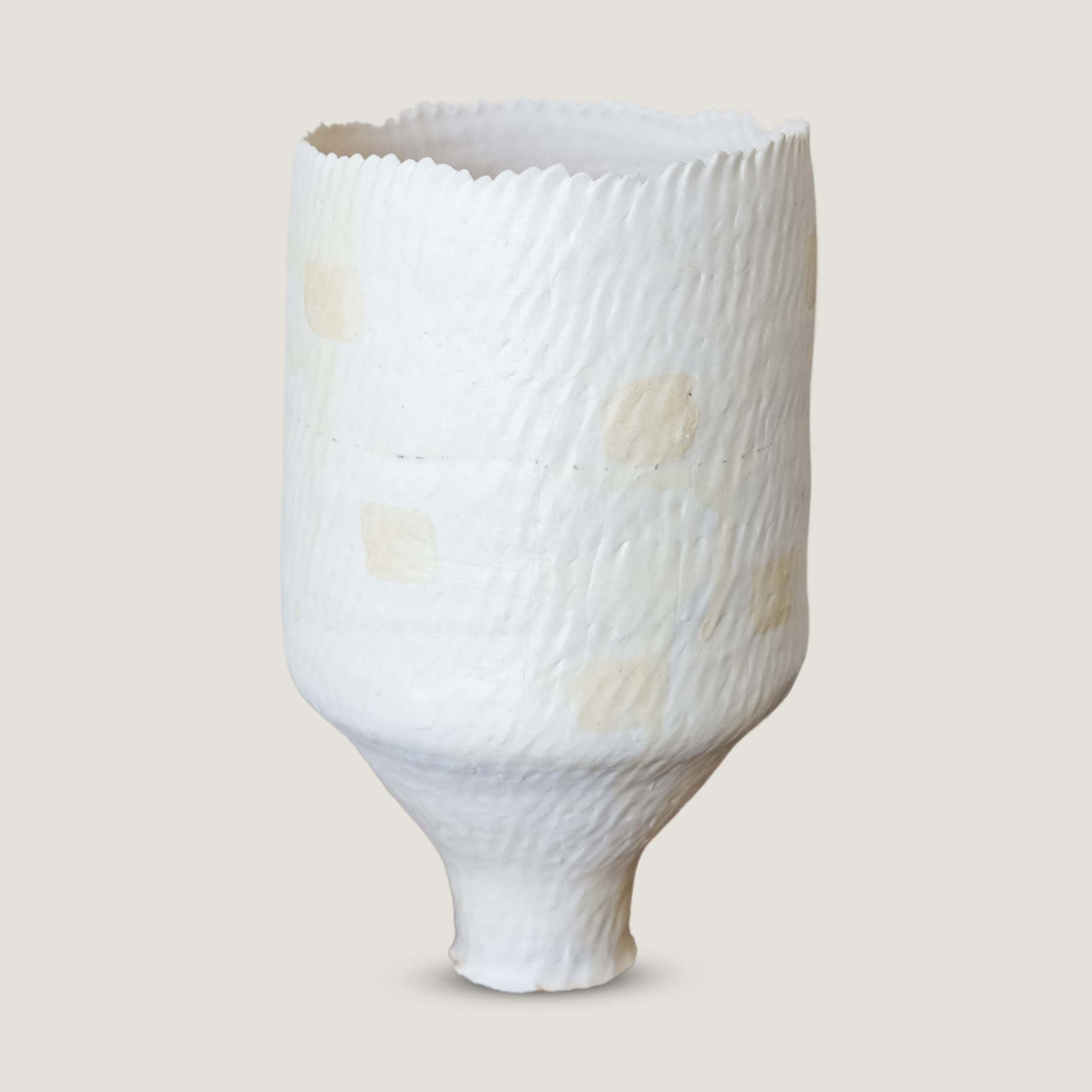 TETHER Catalogue Template v3.004.png