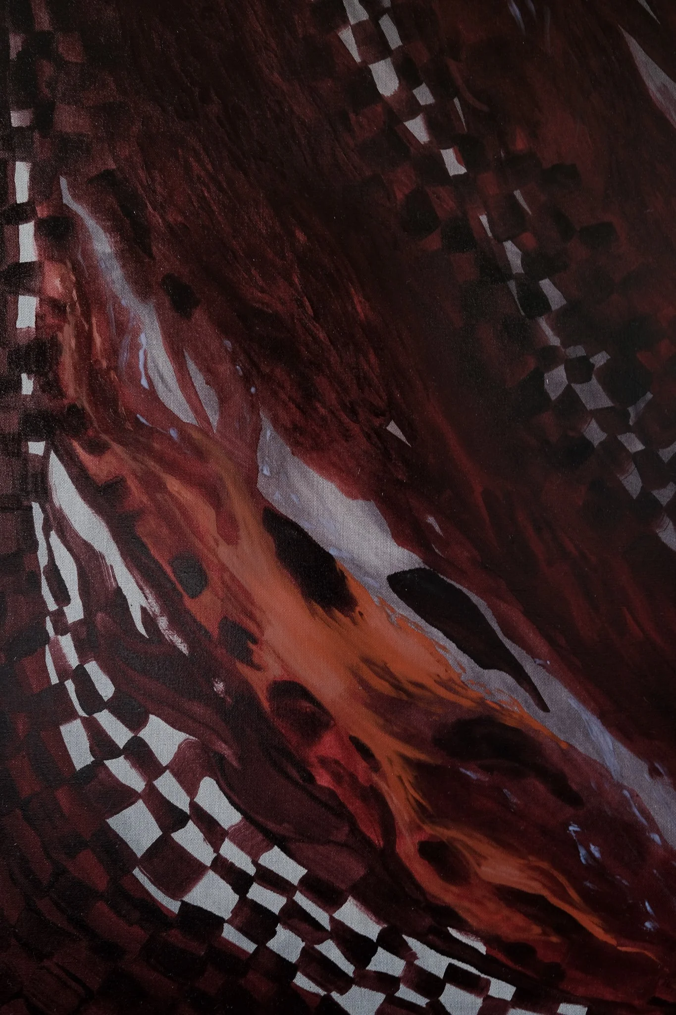 4.4.Incandescence-hannah-nowlan_lander-se.jpg