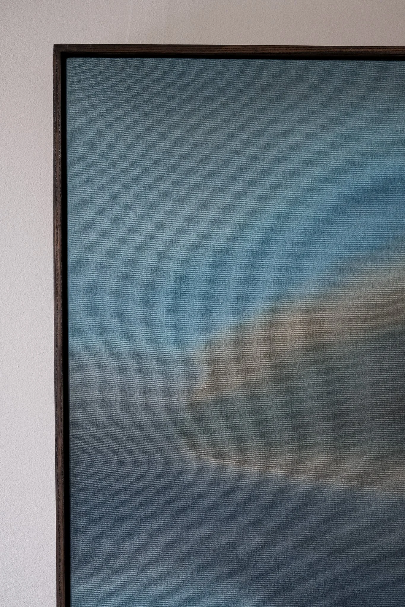 DSCF4331.jpg