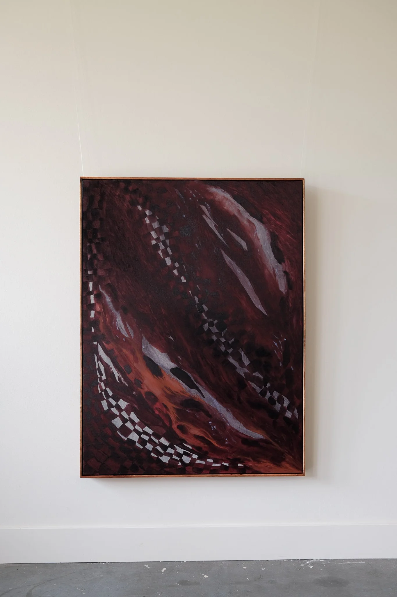 4.1.Incandescence-hannah-nowlan_lander-se.jpg