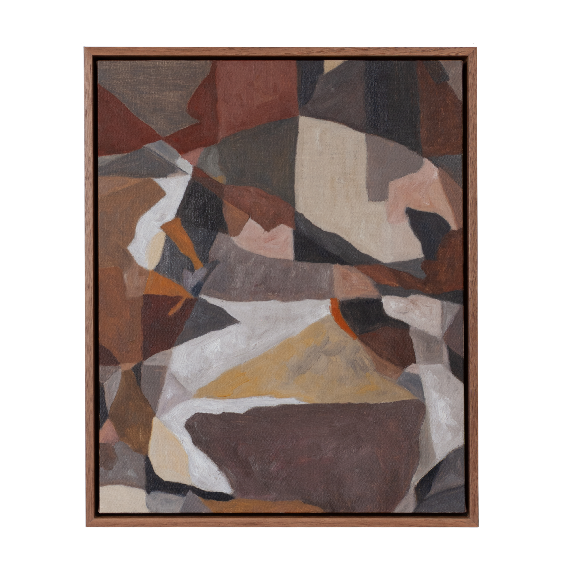9.Some-place-else-charlotte-swiden_lander-se.png