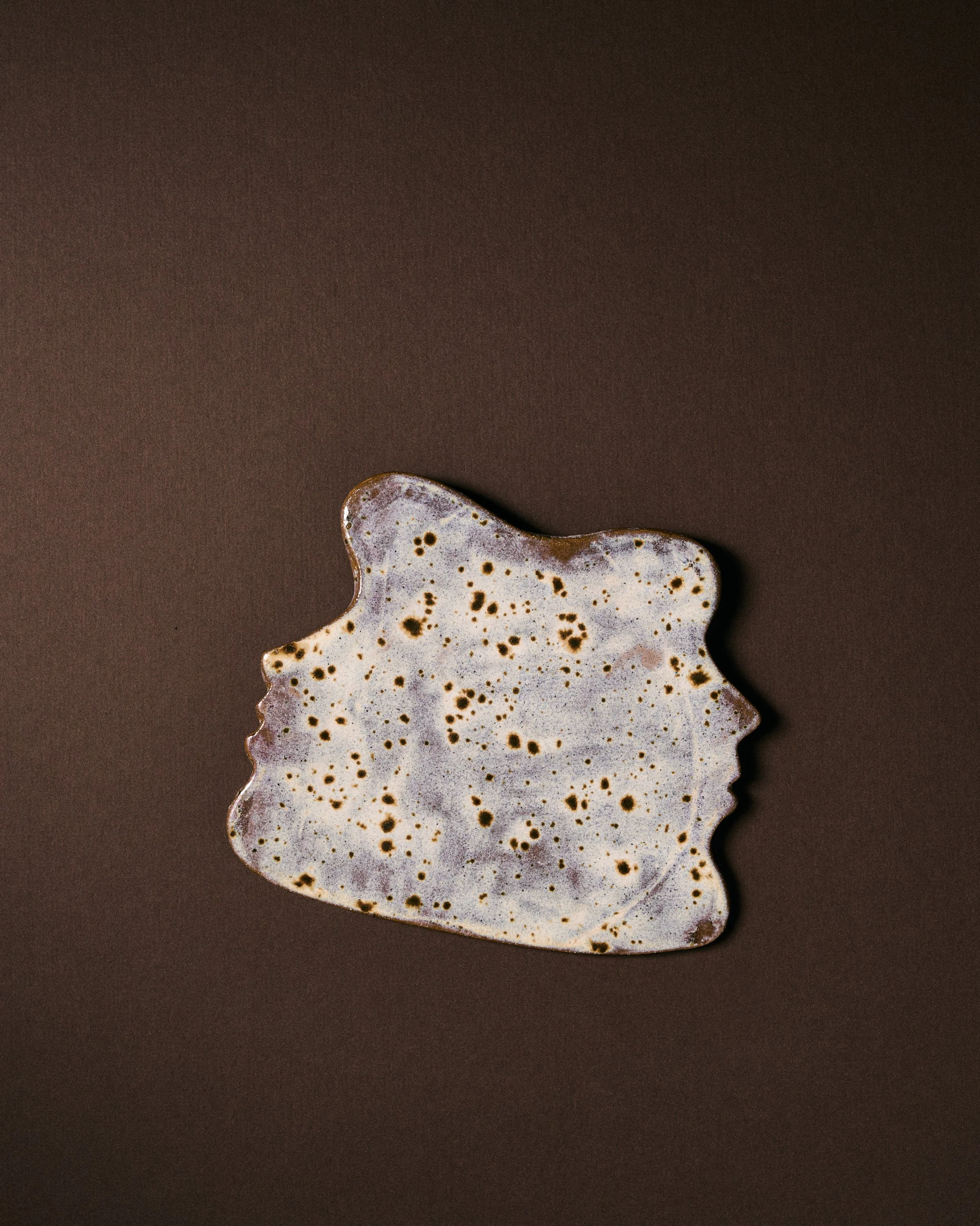 Natalie-Bessell-Ceramics_Lander-Se_Lampoluce_2026-07-10-112690_LR.jpg