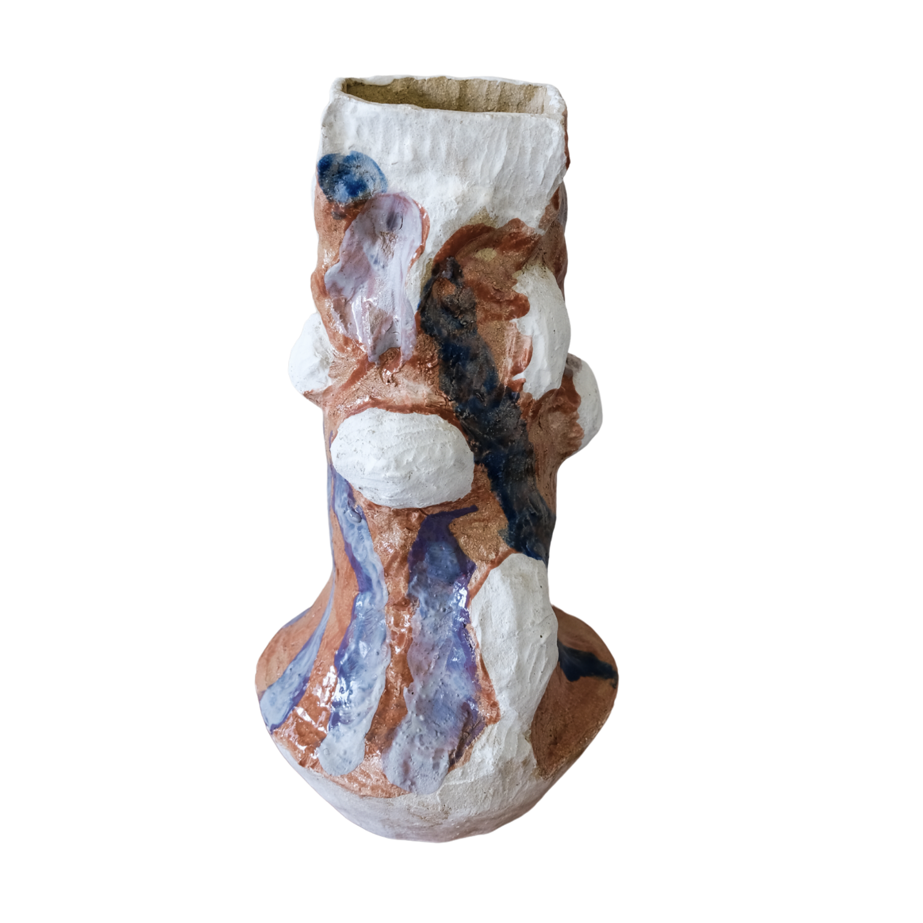ENCHANTMENT Catalogue Template close sculpt.012.png