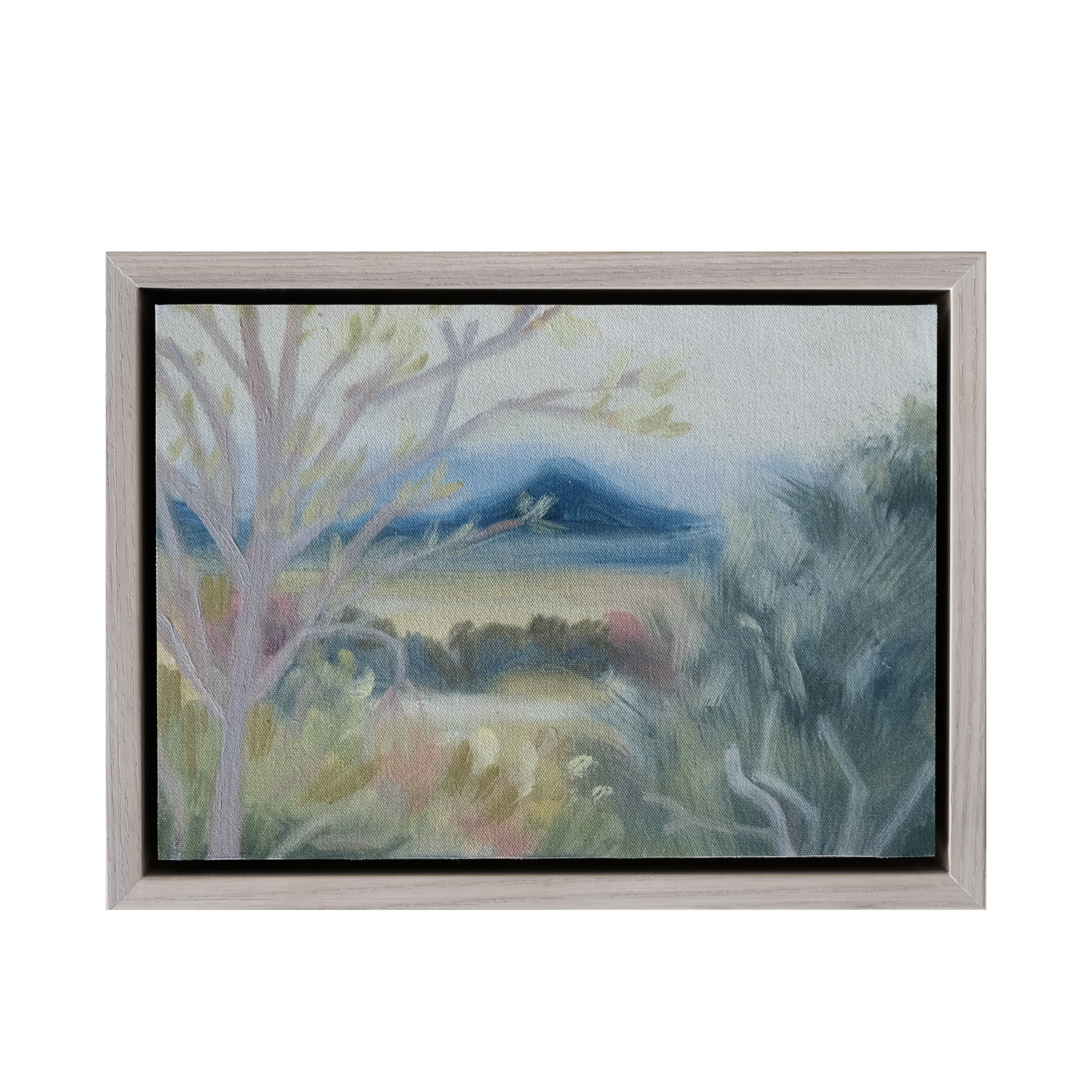 ENCHANTMENT Catalogue Template Web.011.png