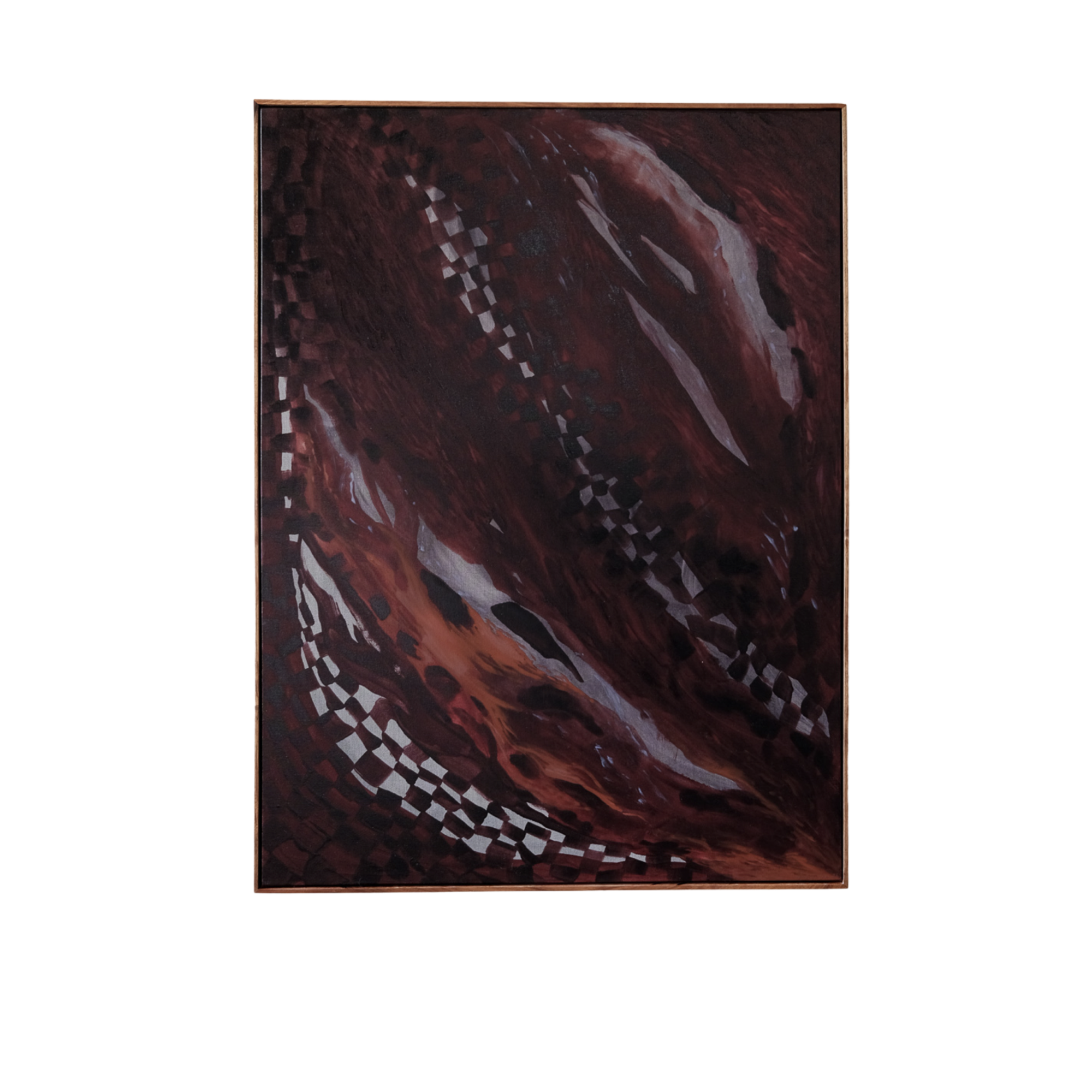 4.7.Incandescence-hannah-nowlan_lander-se.png