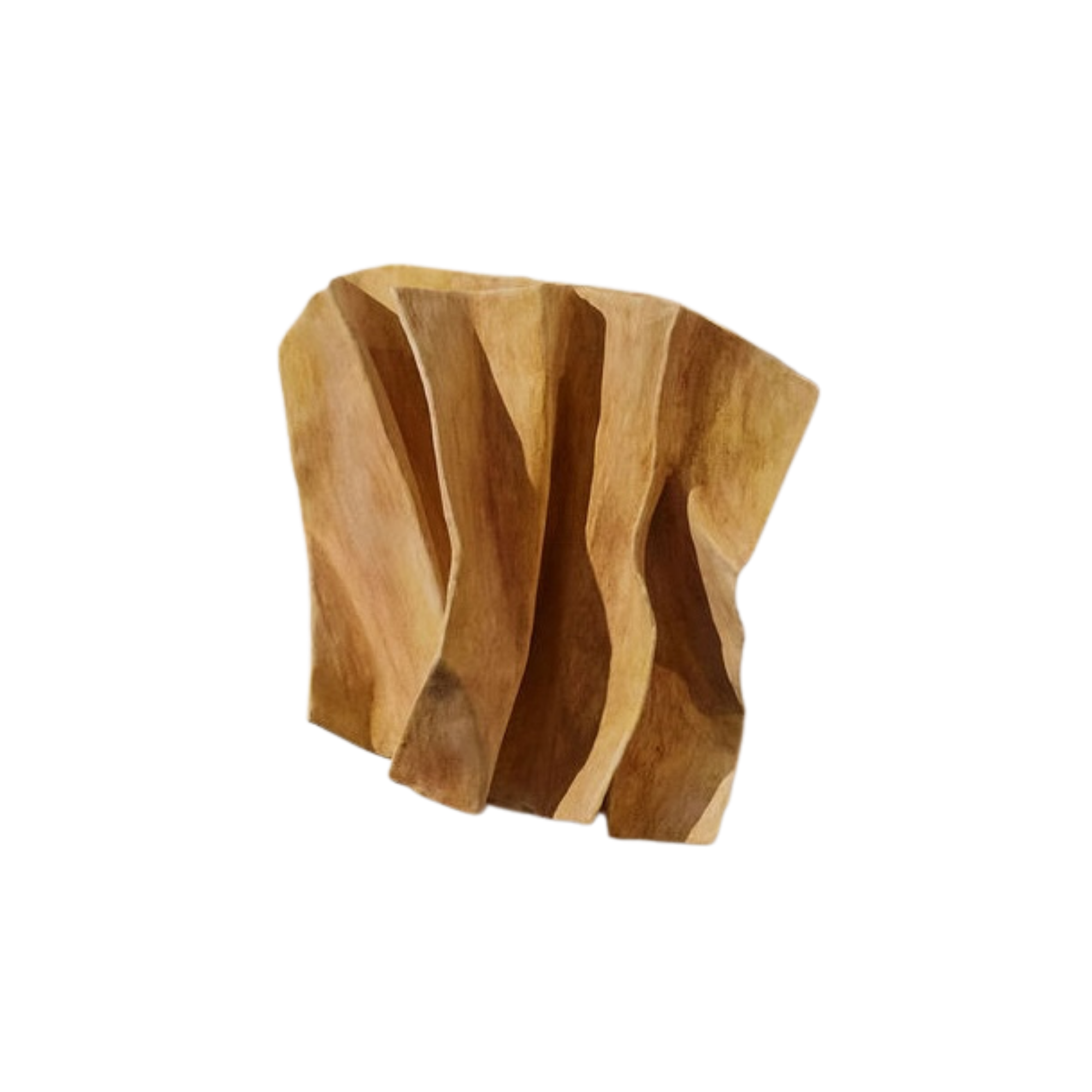 Untitled design copy.png