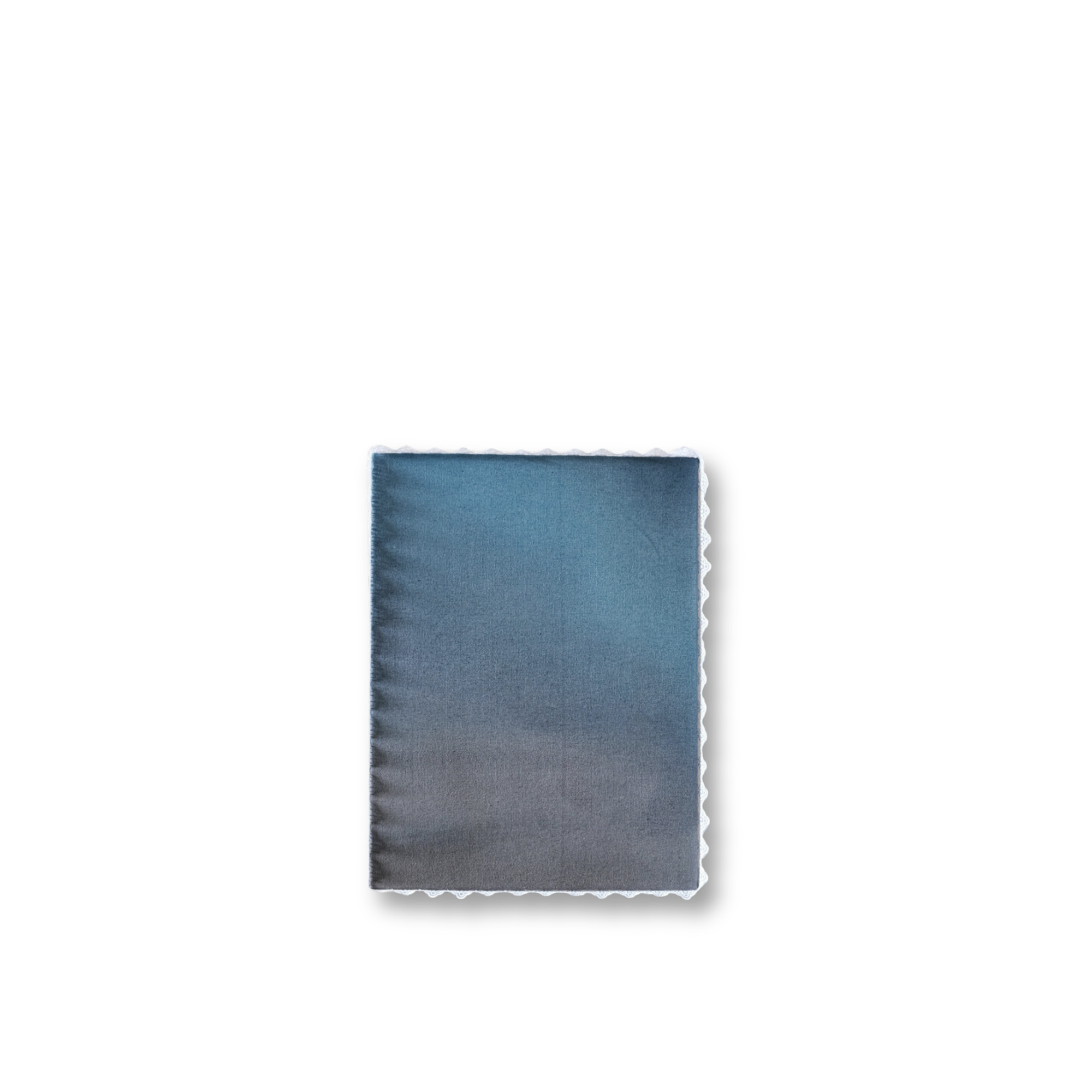 VEIL Catalogue Template WEB.013.png