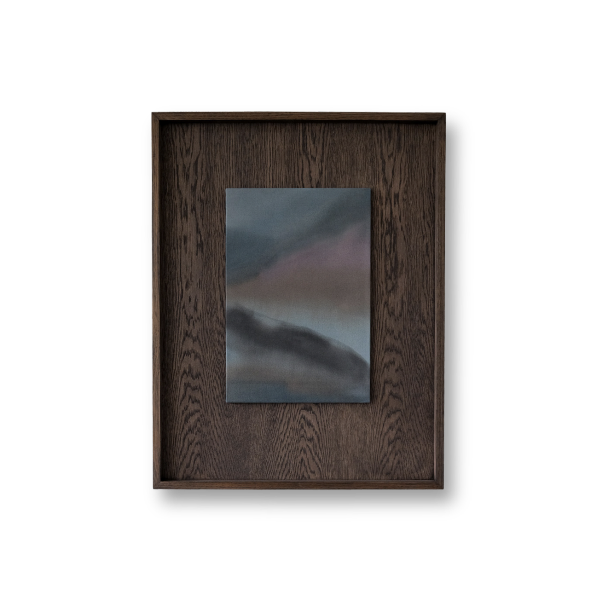VEIL Catalogue Template WEB.010.png