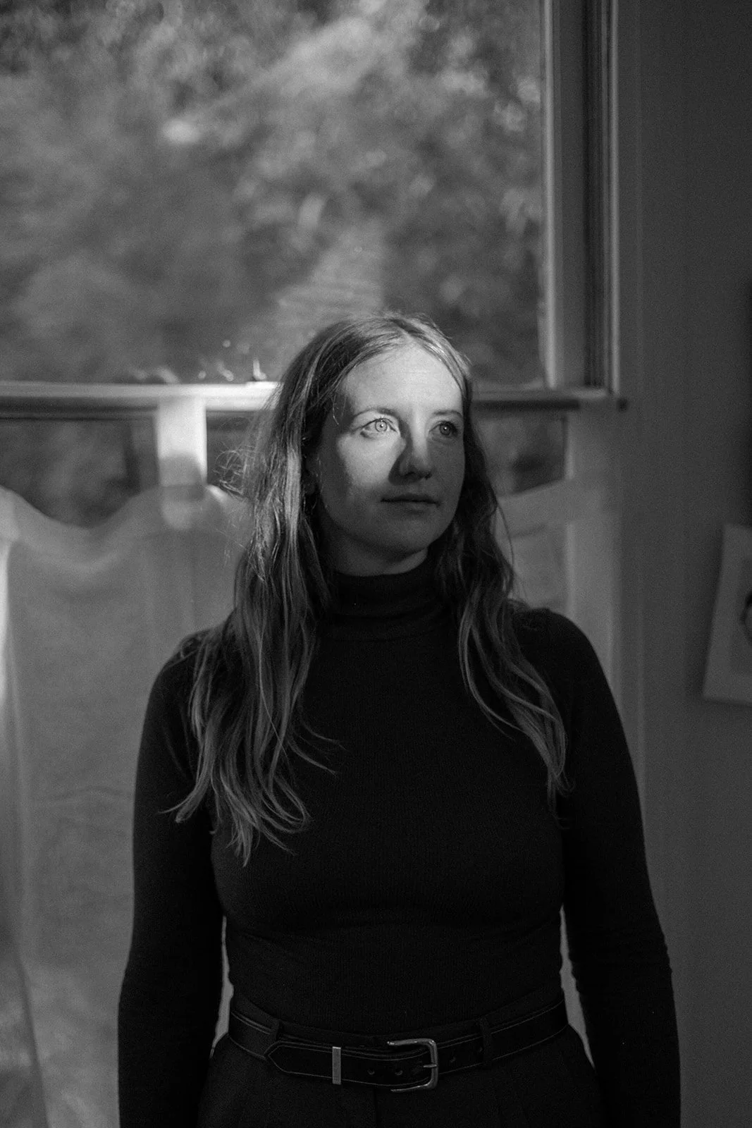 Leyla Bulmer