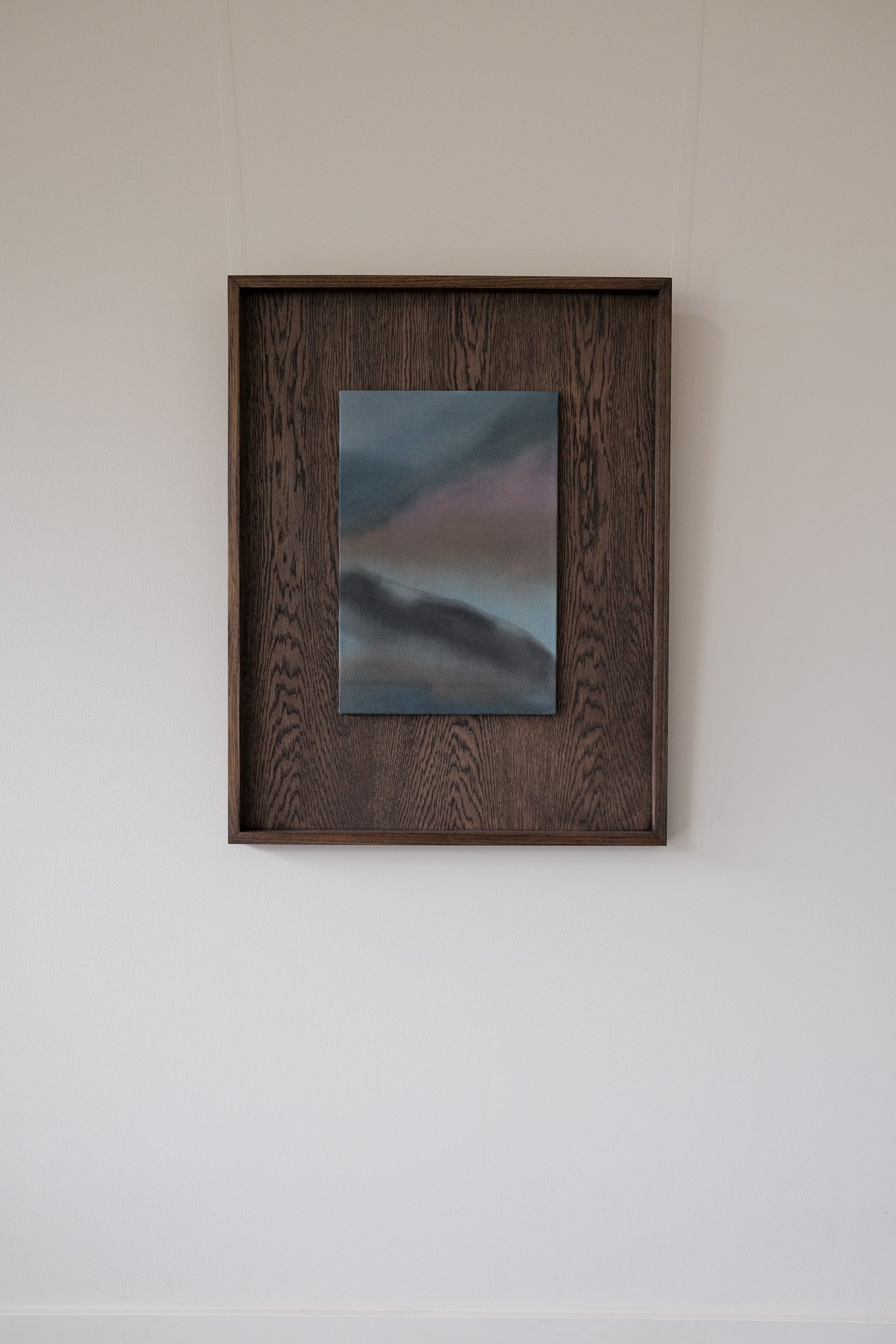 DSCF4266.jpg