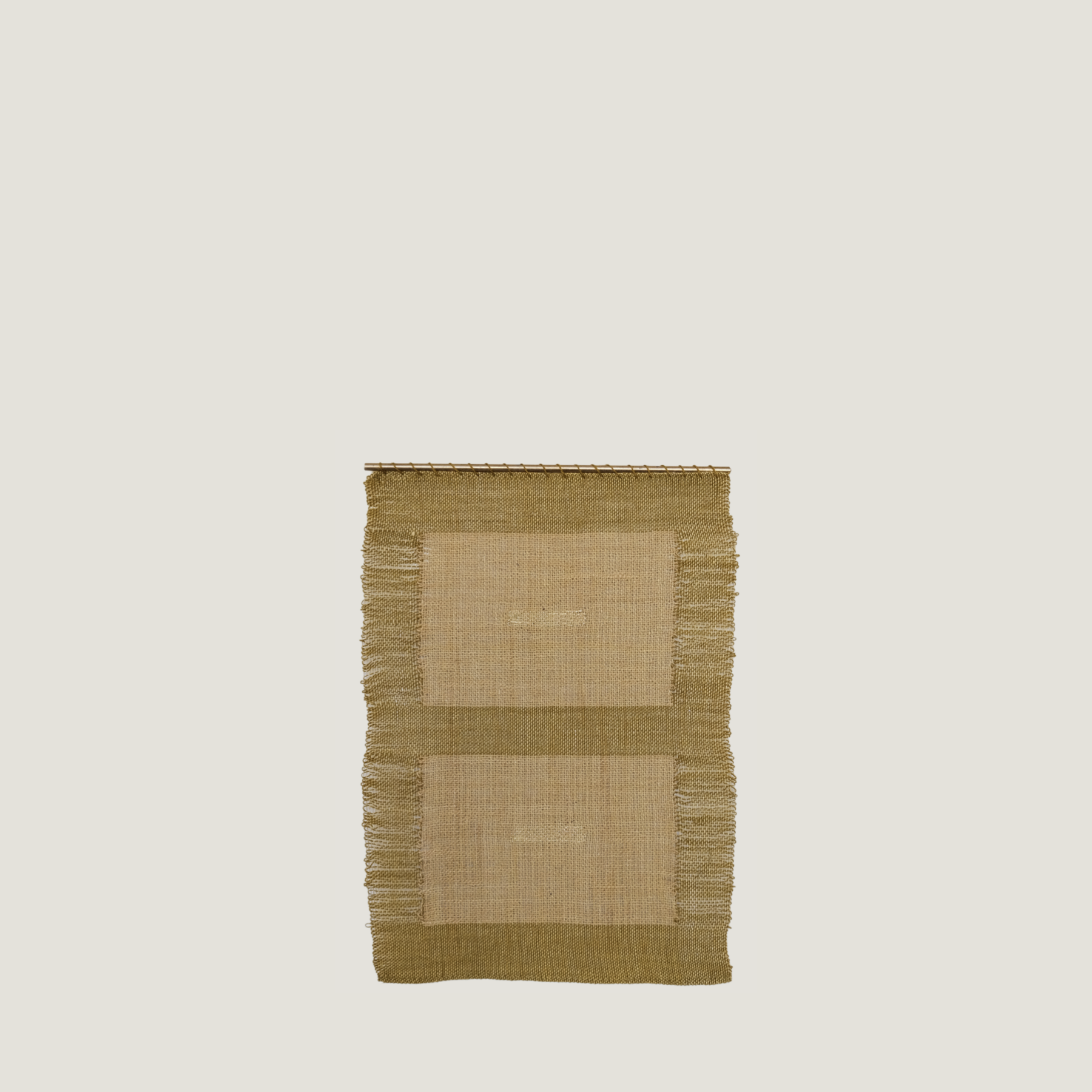 TETHER Catalogue Template.001.png