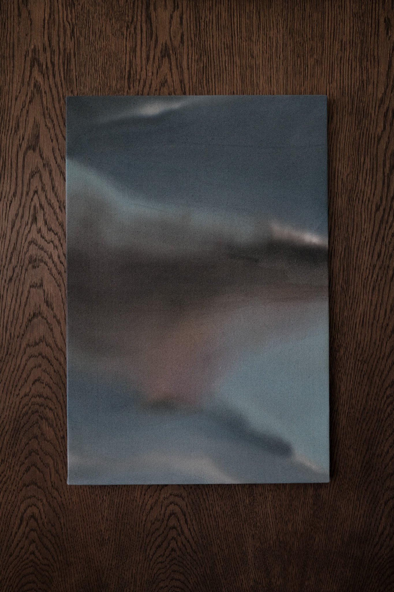 DSCF4276.jpg