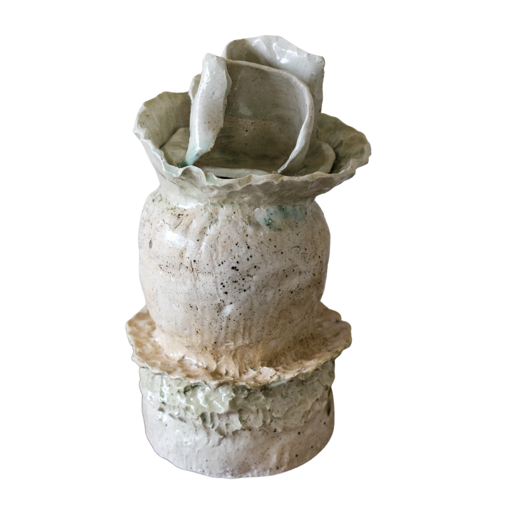 ENCHANTMENT Catalogue Template close sculpt.005.png