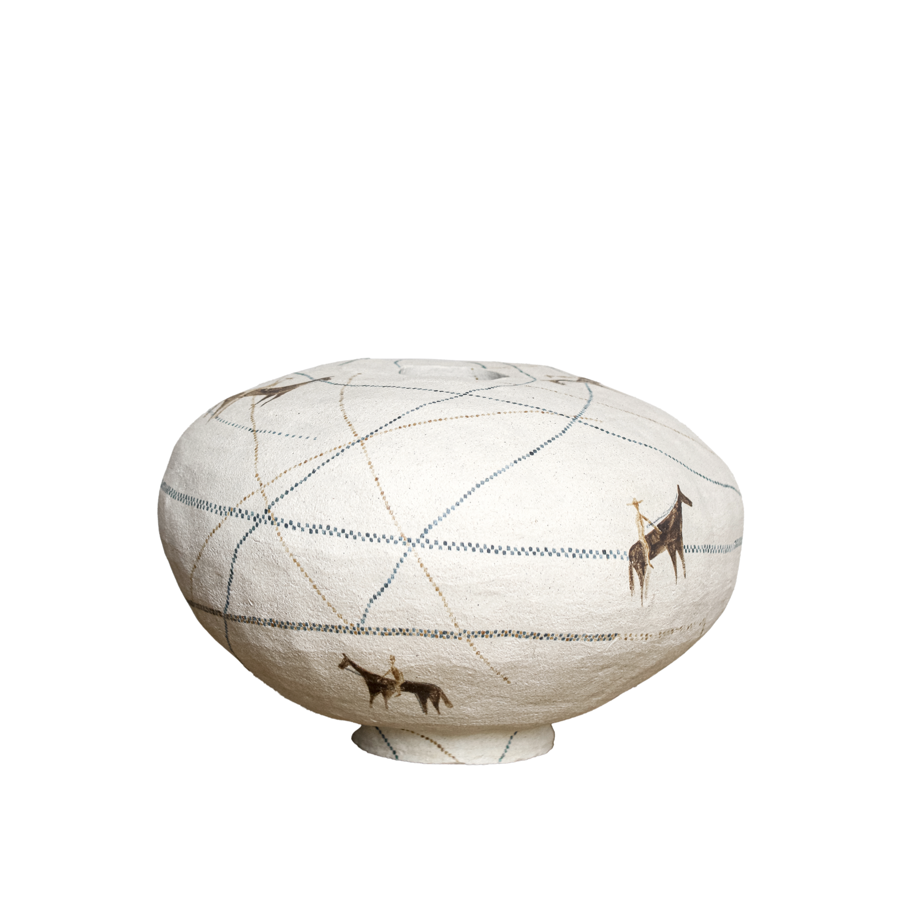 SCAPE_@Lander—Se-2024.040.png