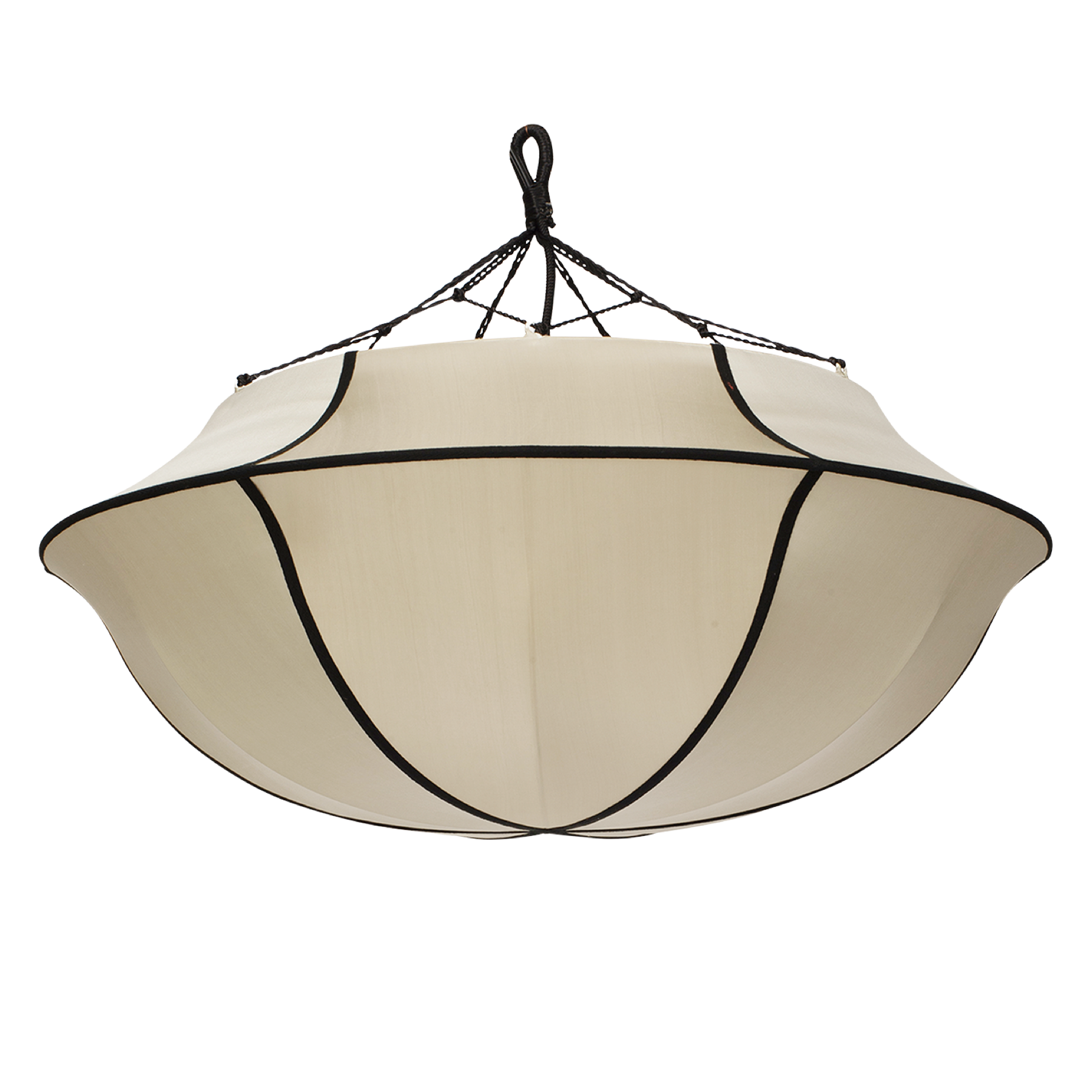 Oi SOi Oi Catalogue Images.012.png