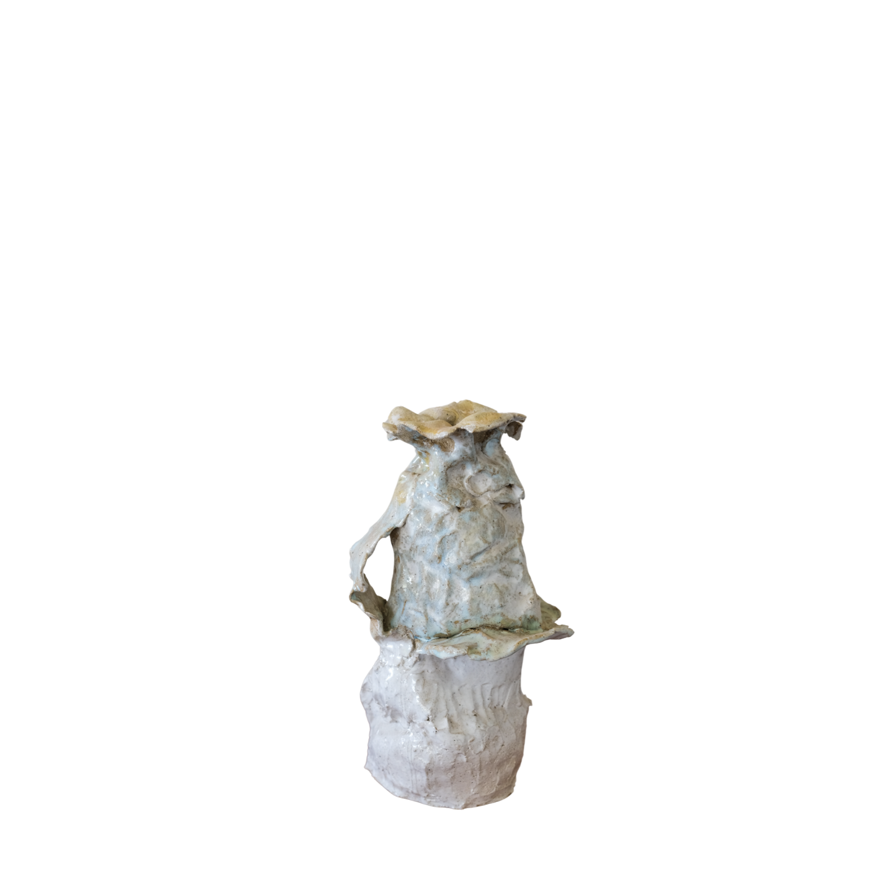 ENCHANTMENT Catalogue Template sculptures.054.png