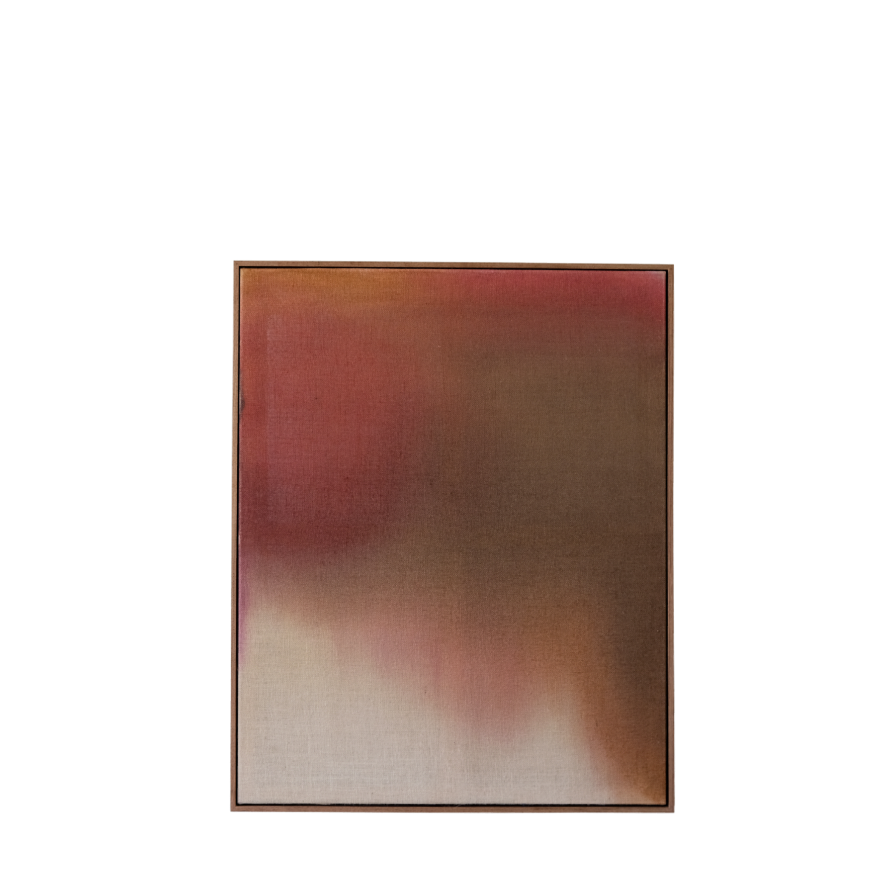 TRACE Catalogue Template WEB v2.002 copy.png