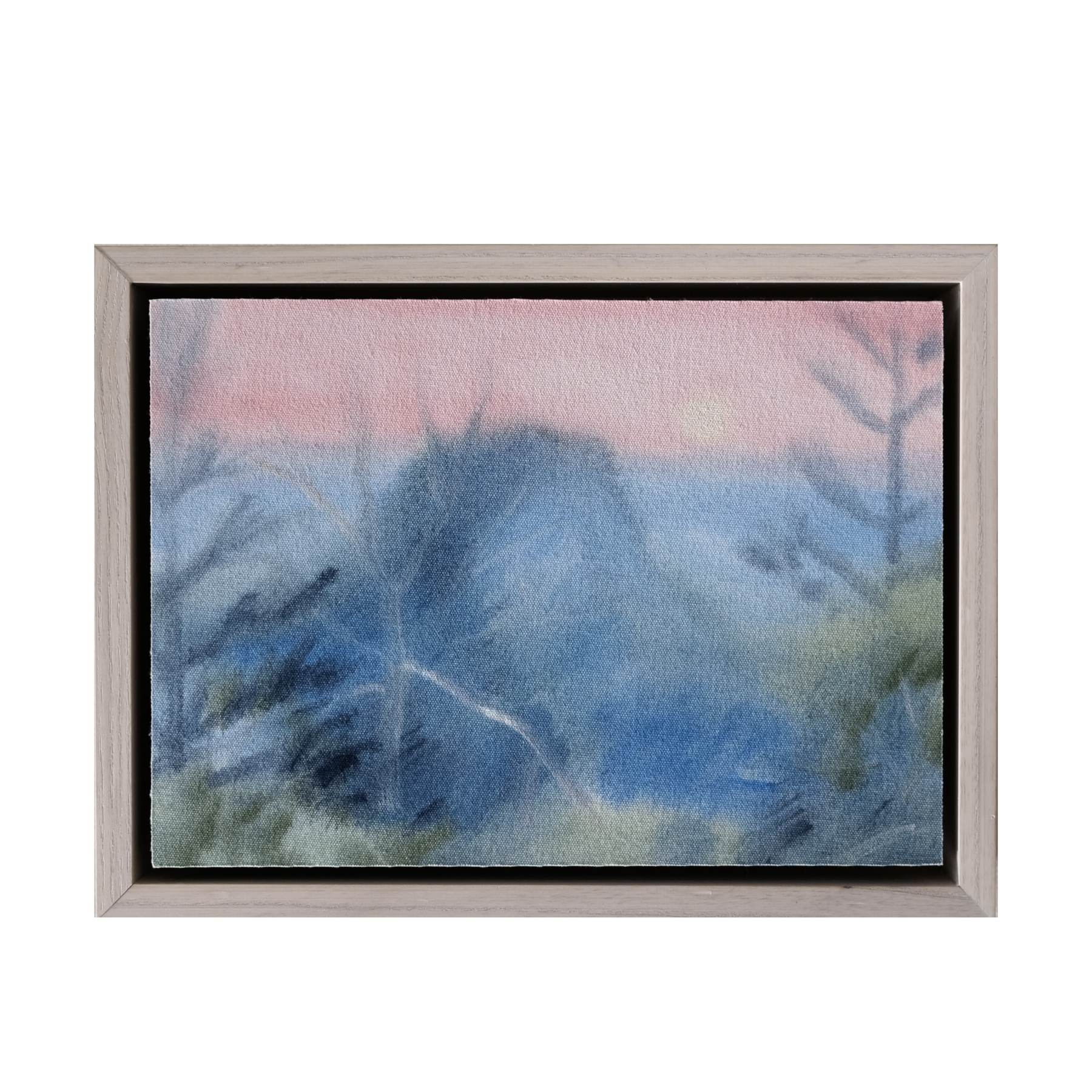 ENCHANTMENT Catalogue Template Web.012.png