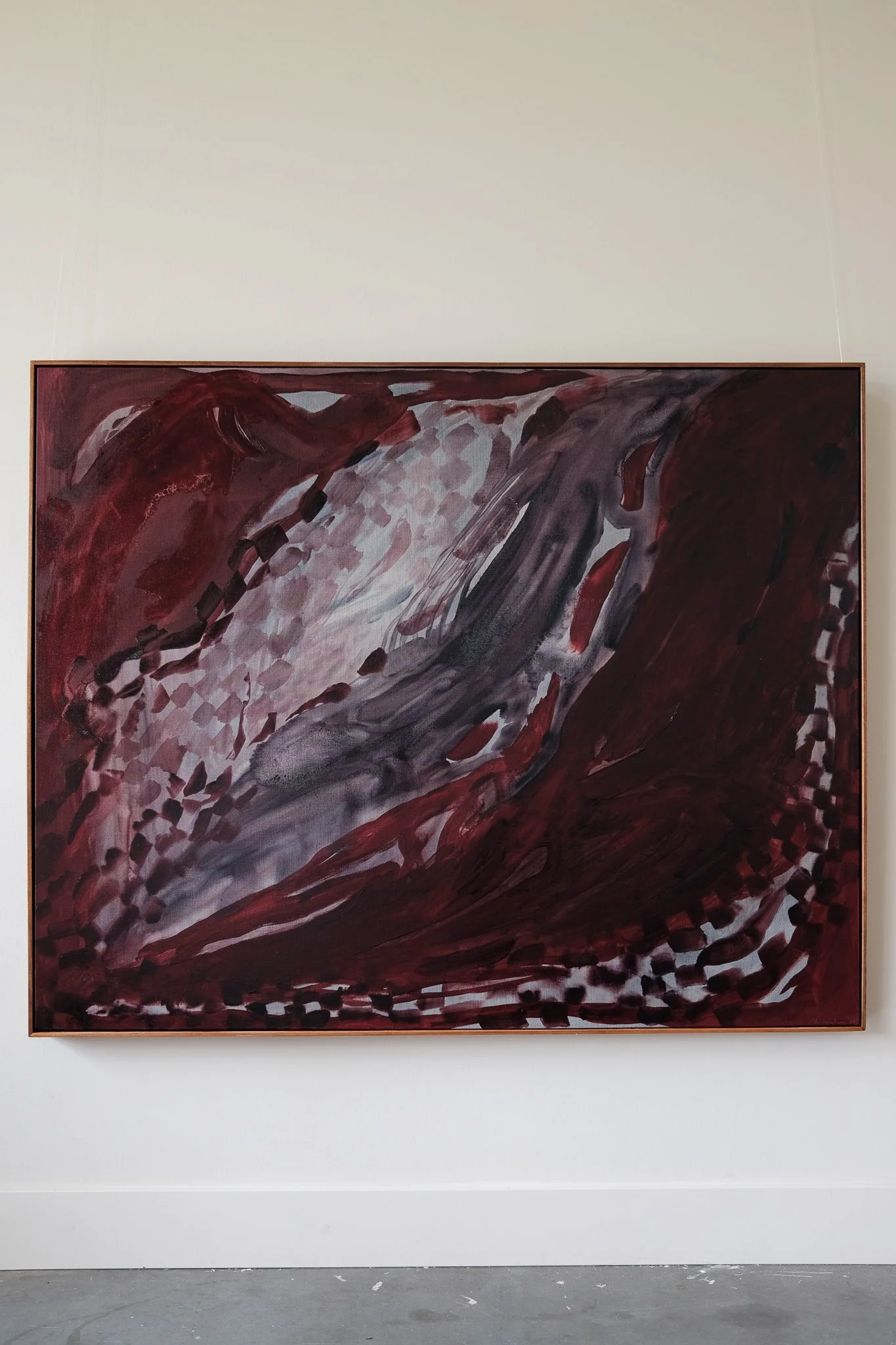 2.2.Somatic-territories-of-spirit-hannah-nowlan_lander-se.png.jpg