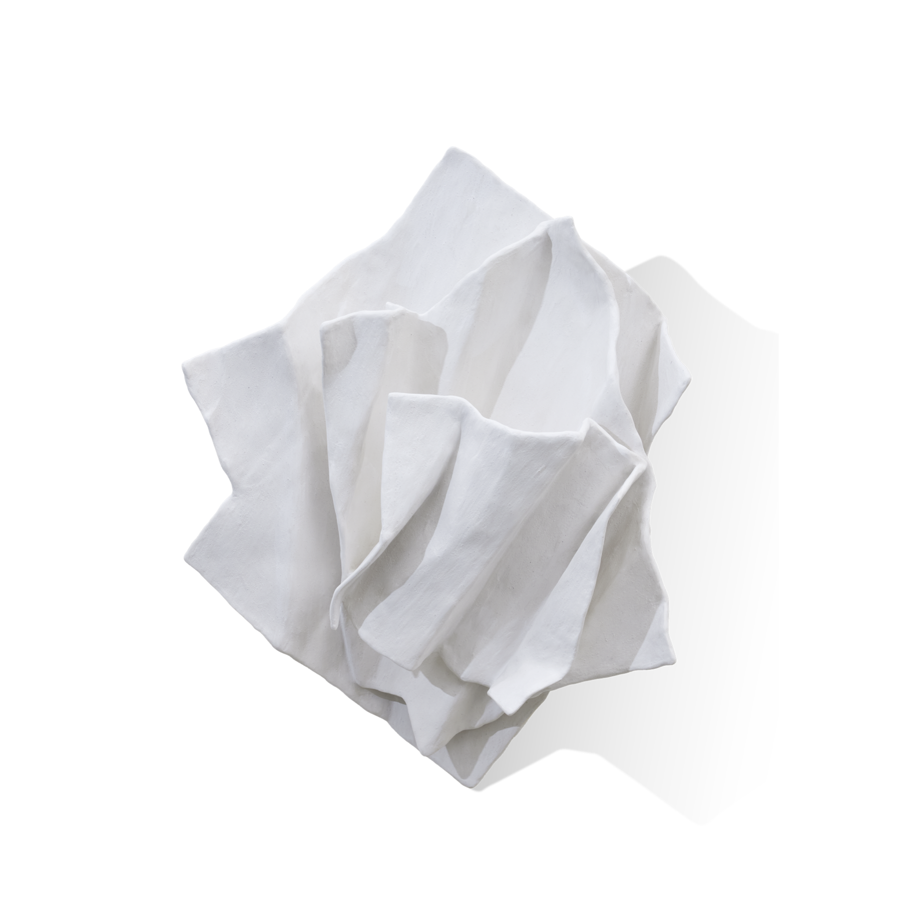SCAPE_@Lander—Se-2024.018.png