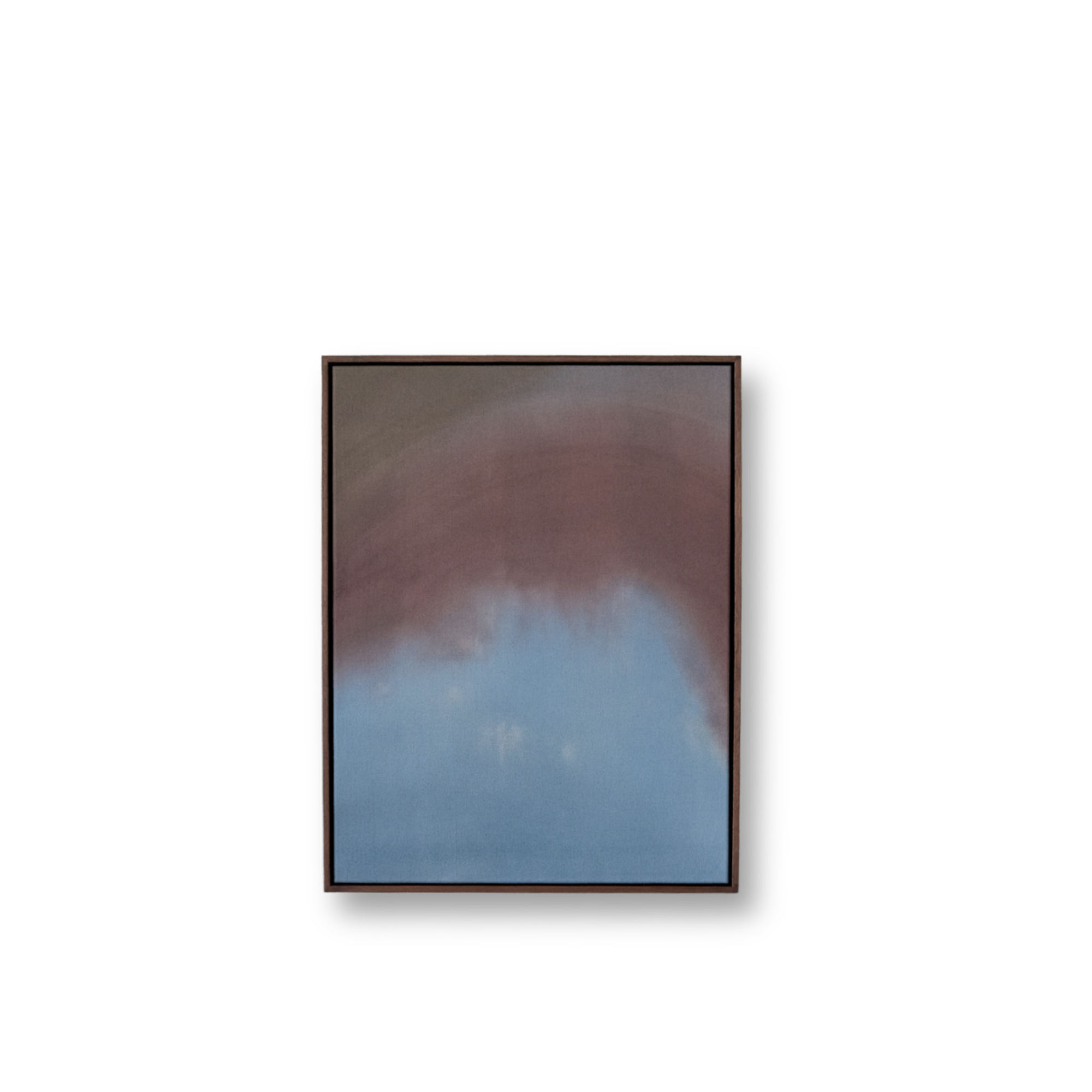 VEIL Catalogue Template WEB.007.png