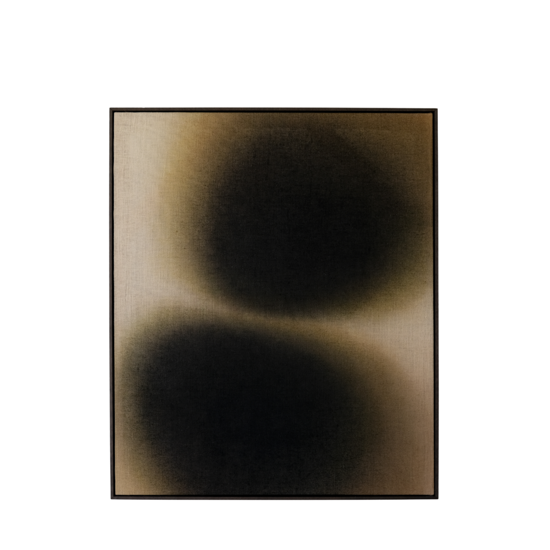 ‘Magnetic’ — Ksenia Shinkarenko