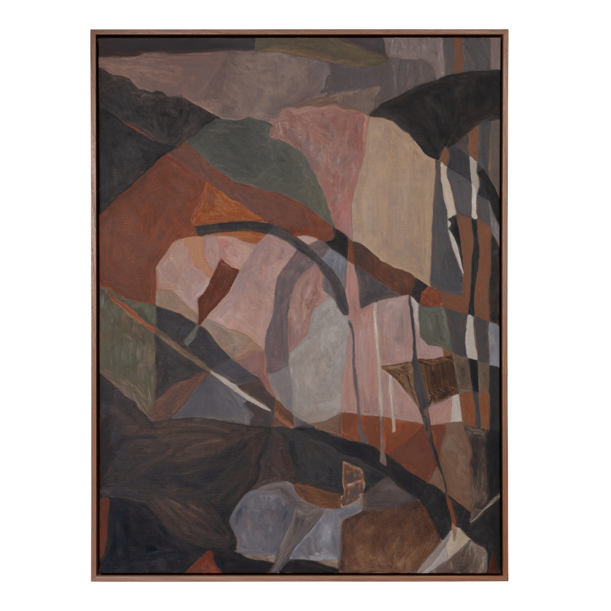 5.Dawn-chorus-charlotte-swiden_lander-se.png