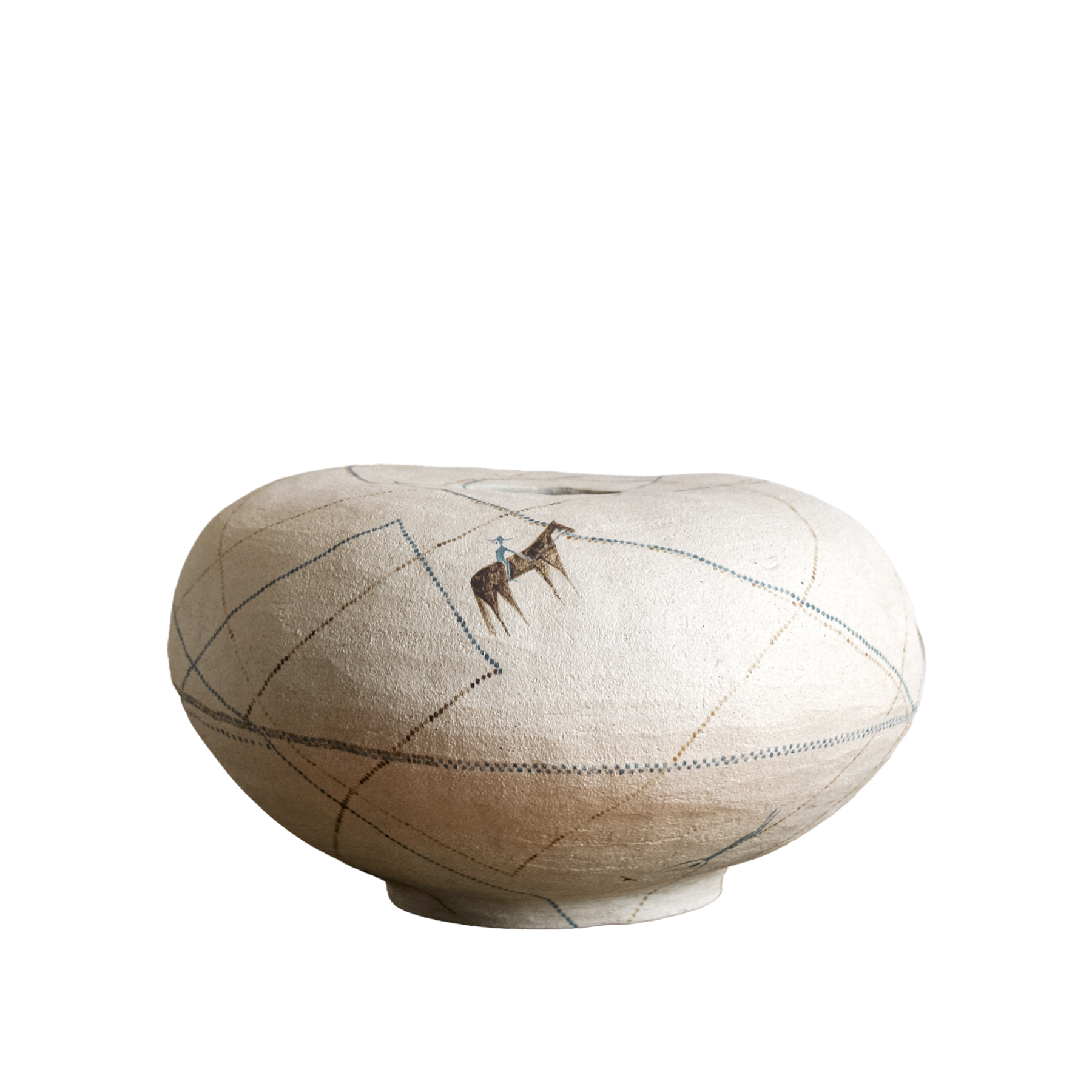 SCAPE_@Lander—Se-2024.039.png