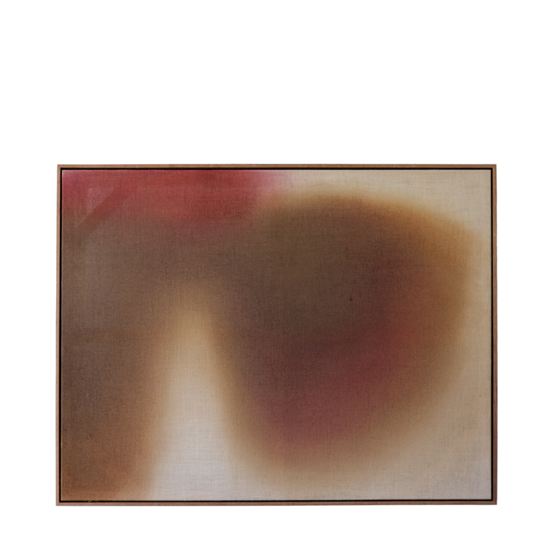 landscape piece v2.001.png