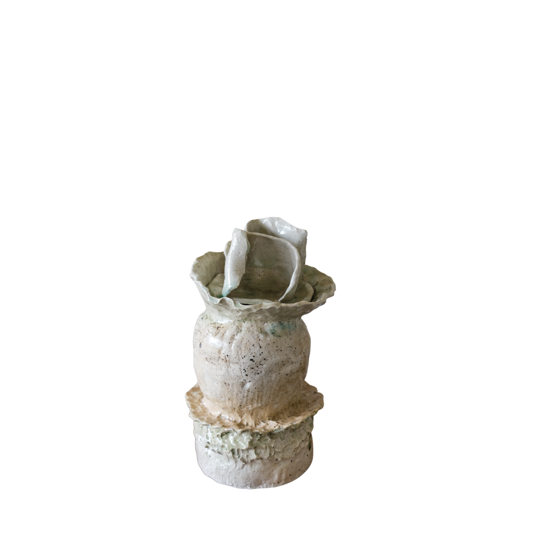 ENCHANTMENT Catalogue Template sculptures.041.png